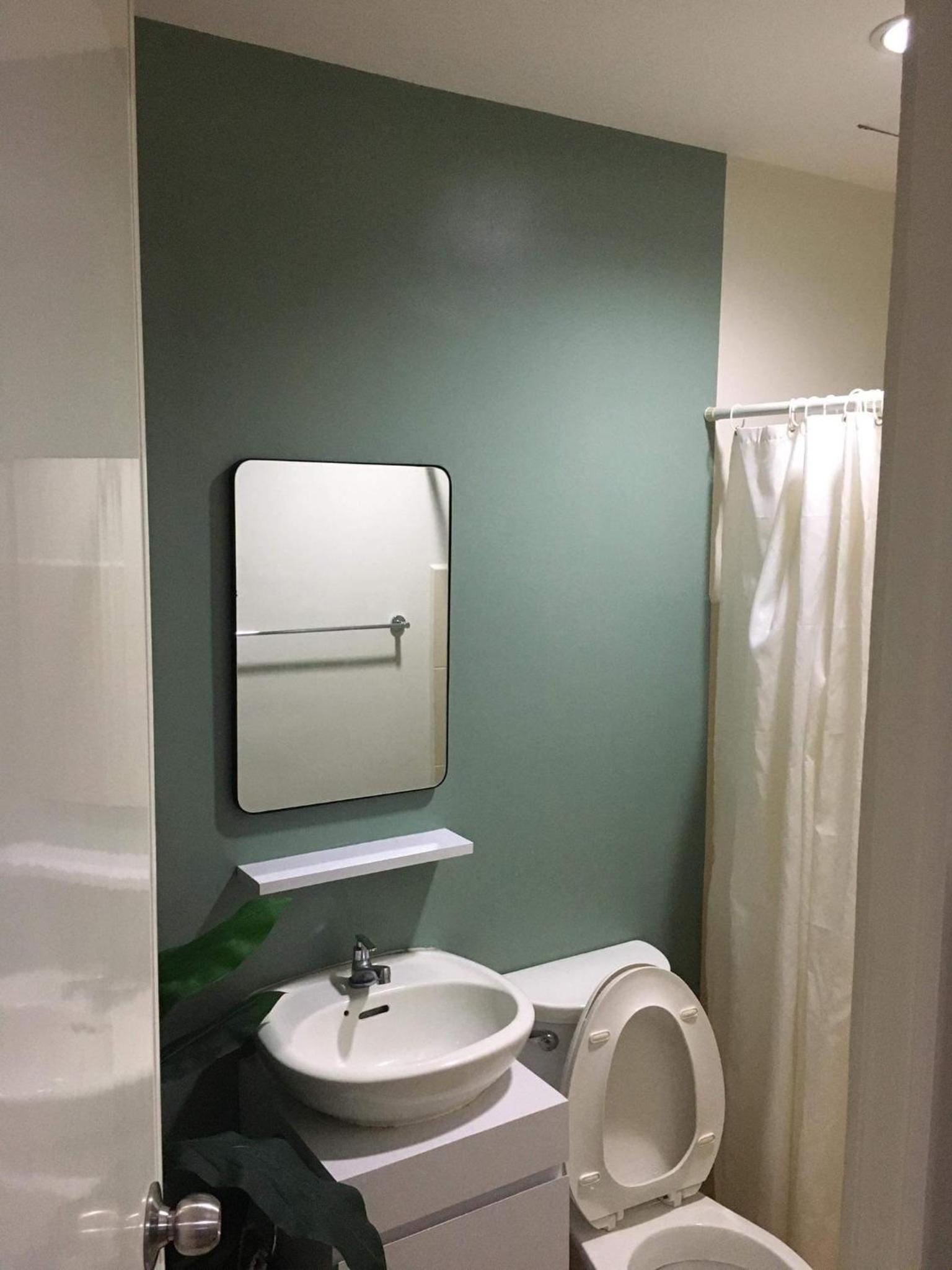 Two-Bedroom Apartment - Photo 2