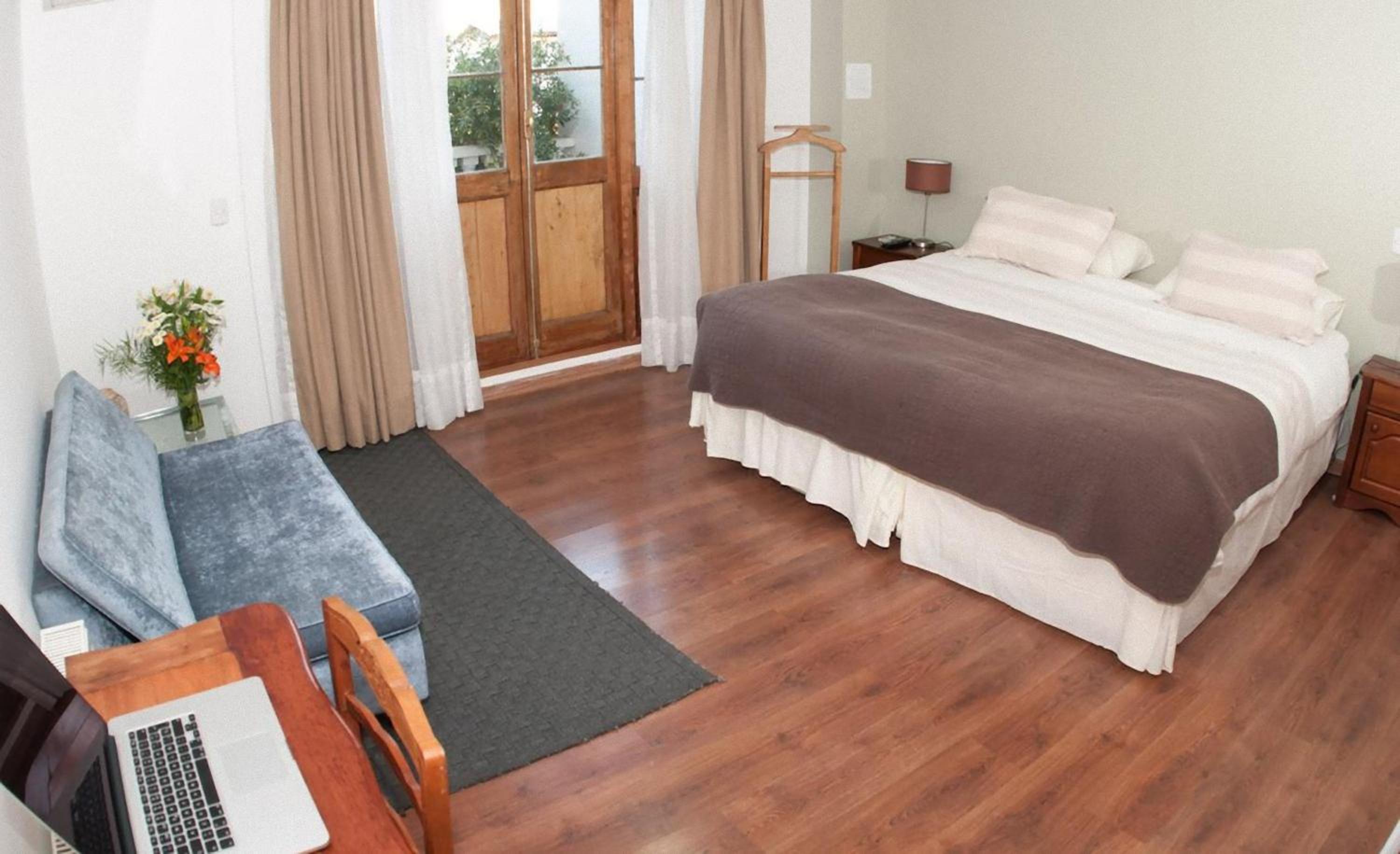 Junior Suite photo 1