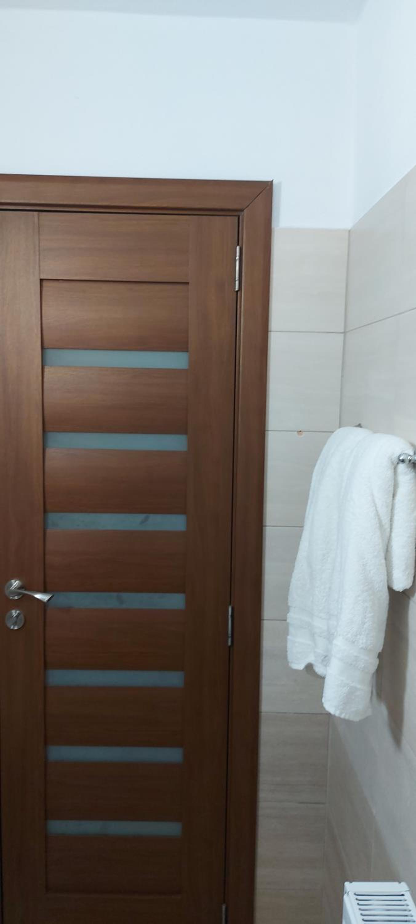 Two-Bedroom Apartment - Photo 12
