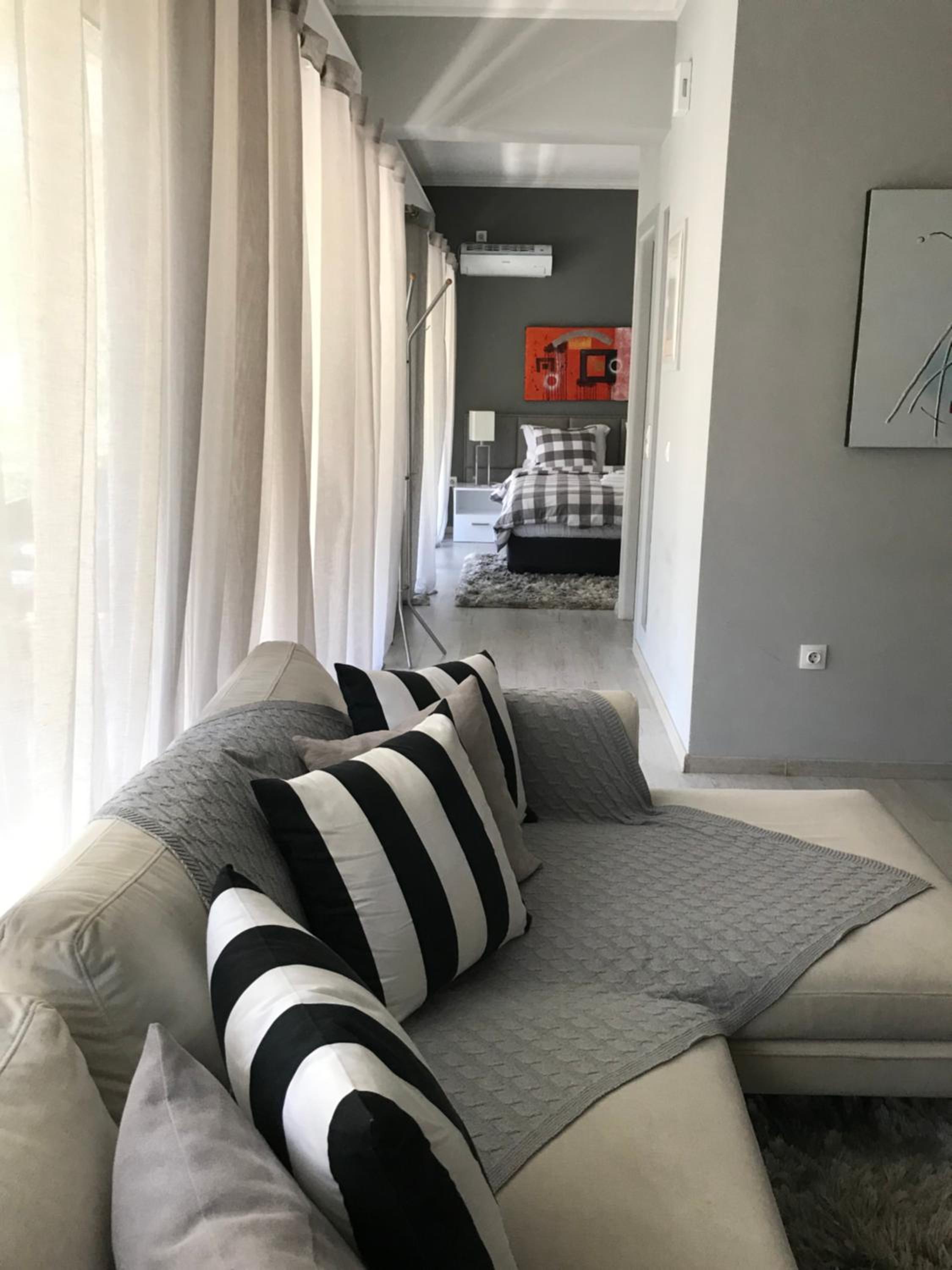 Superior Suite photo 1