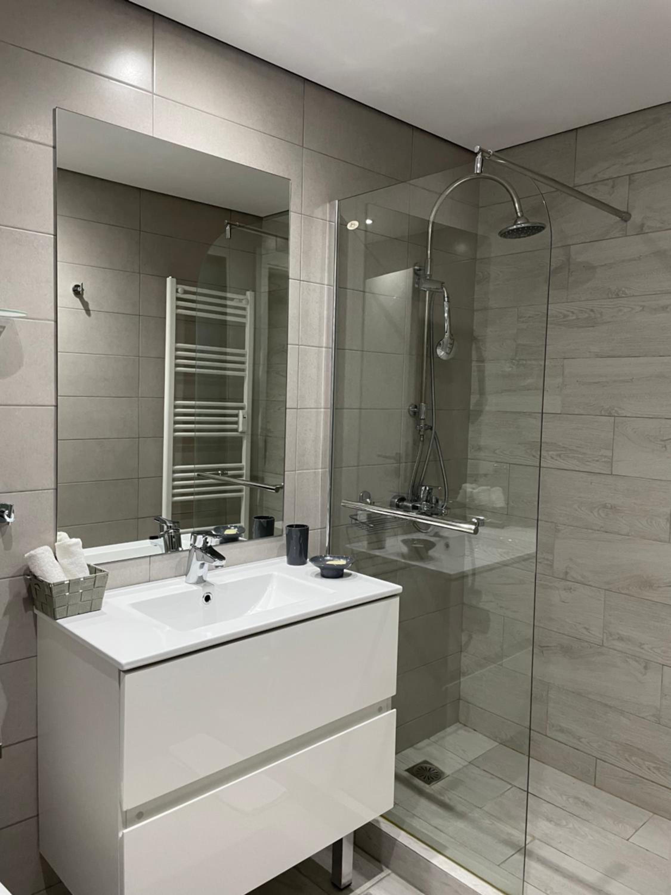 Superior Suite photo 2