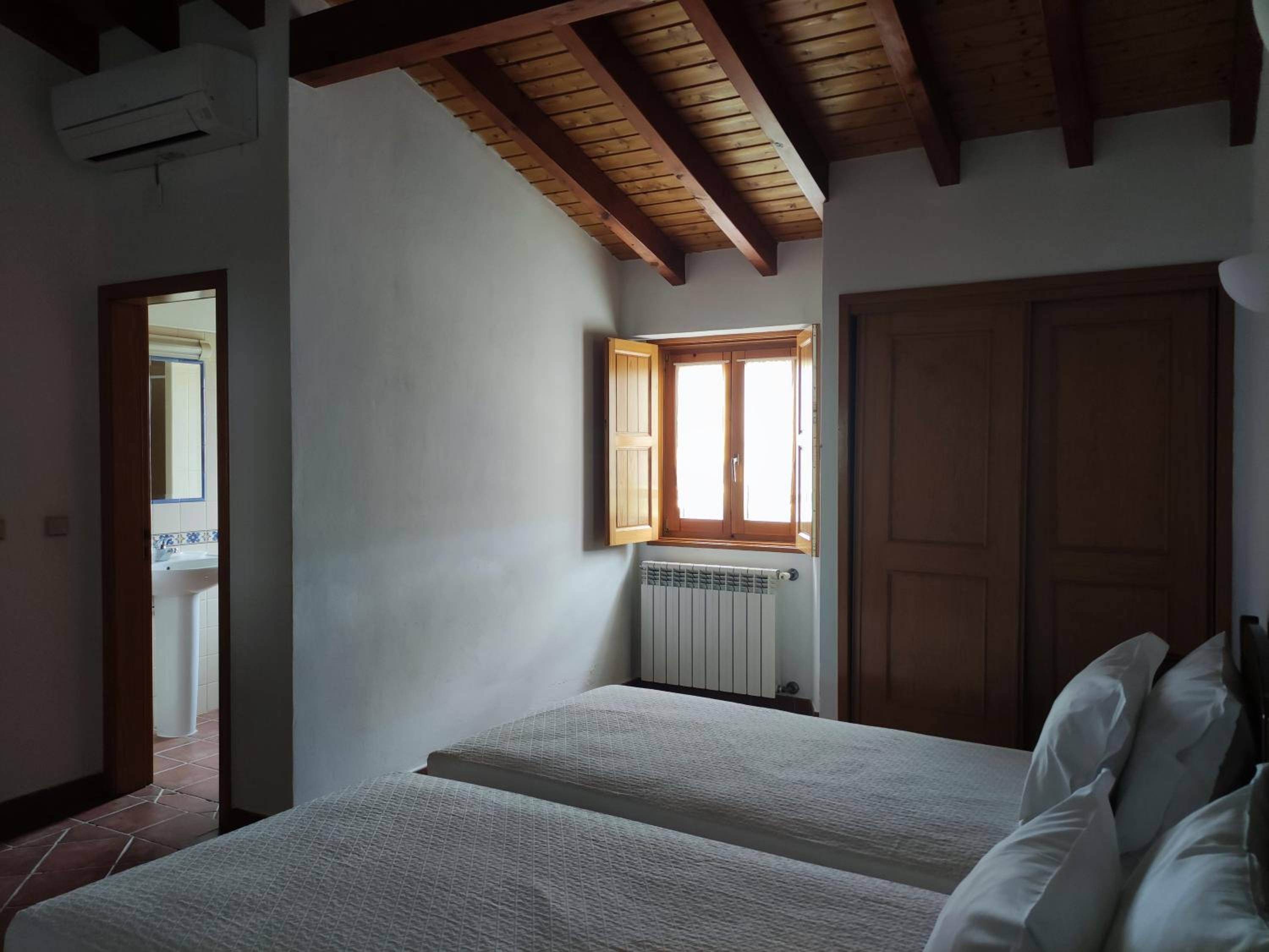 Twin Room photo 3