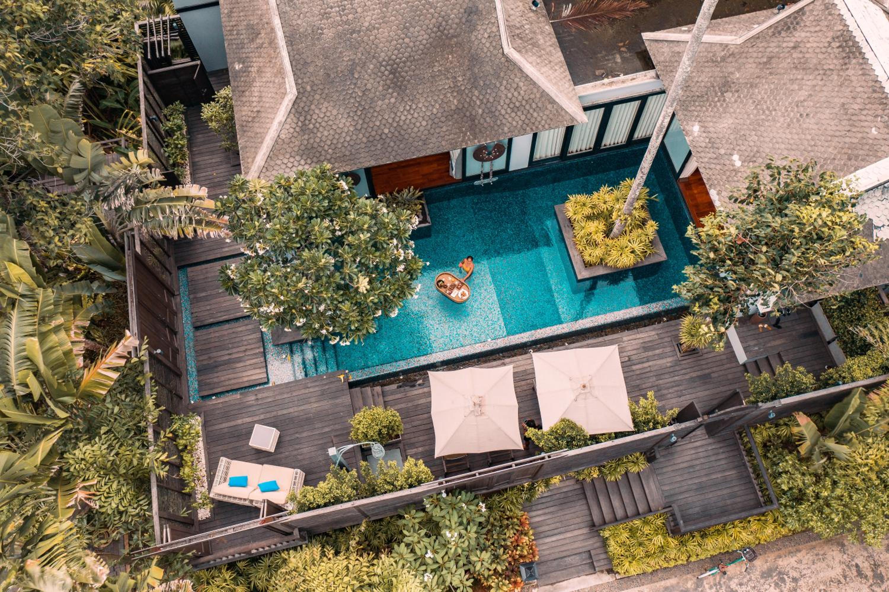 Two-Bedroom Royal Villa by Jim Thompson - Photo 7