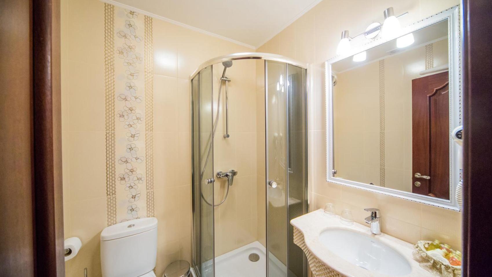 Superior Single Room photo 2