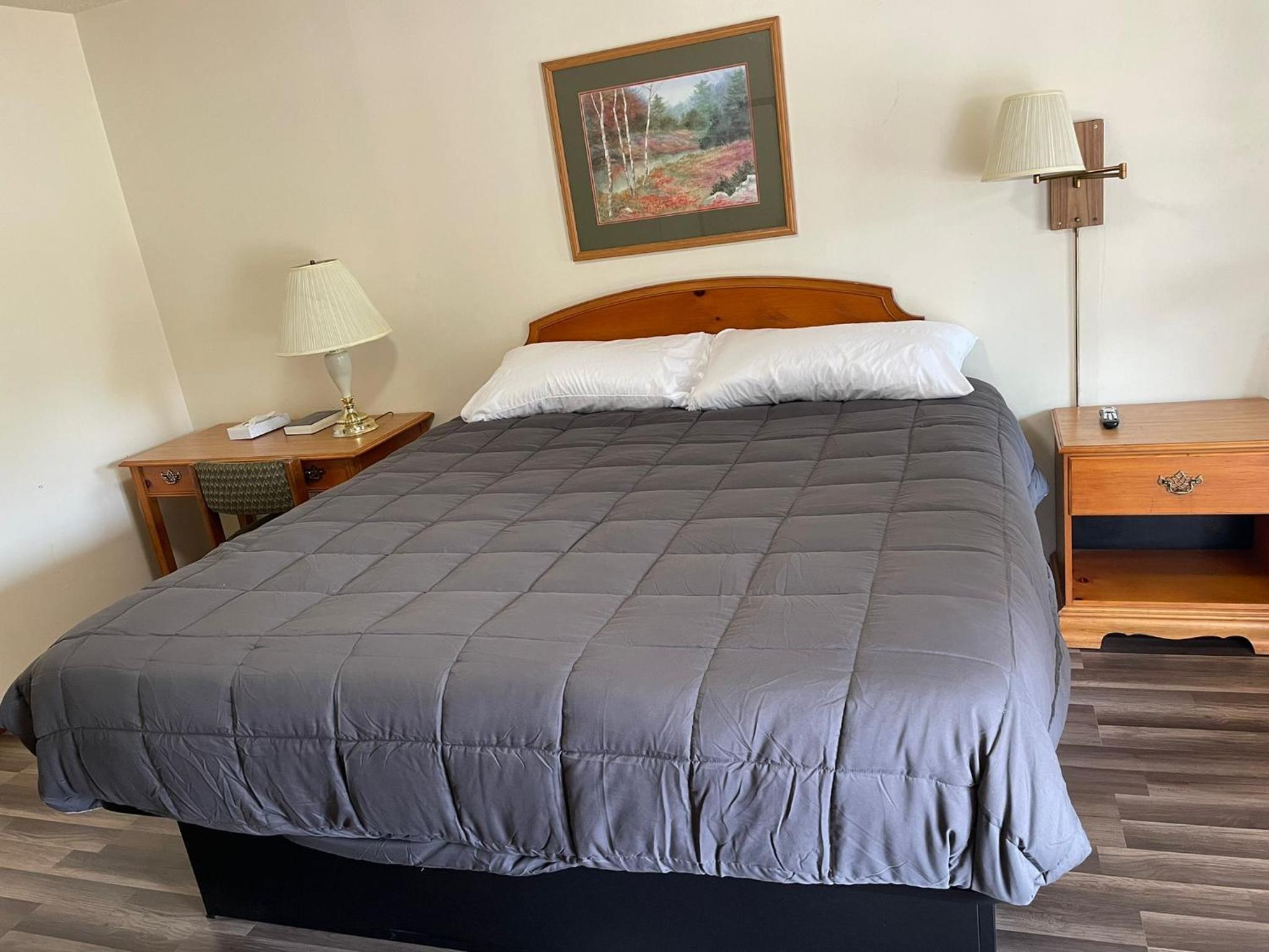 King Room - Photo 1