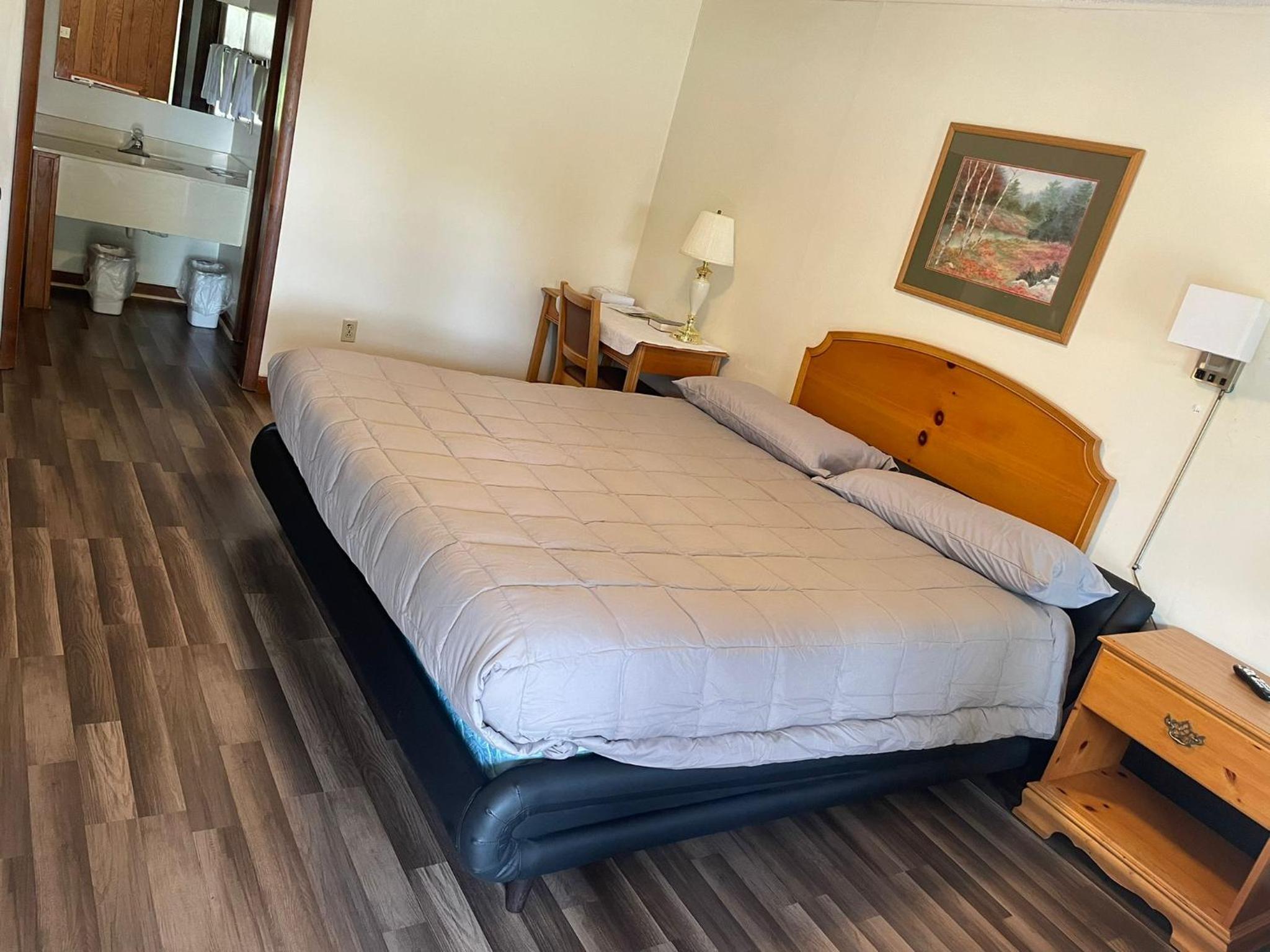 King Room - Photo 4