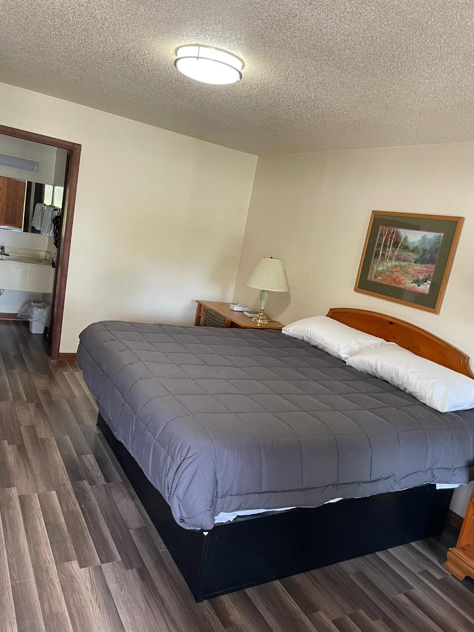 King Room - Photo 2