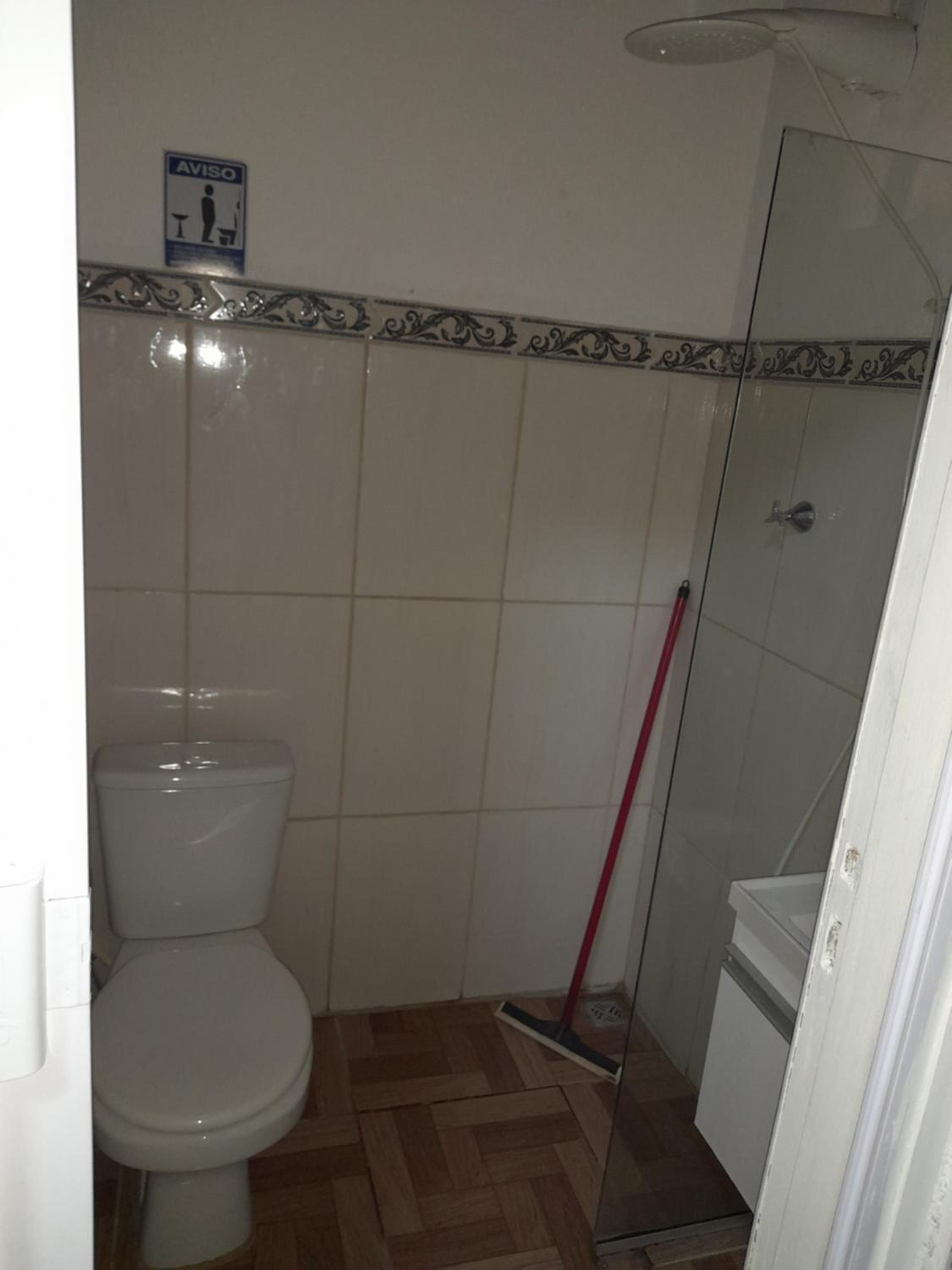 Triple Room with Bathroom - Photo 4