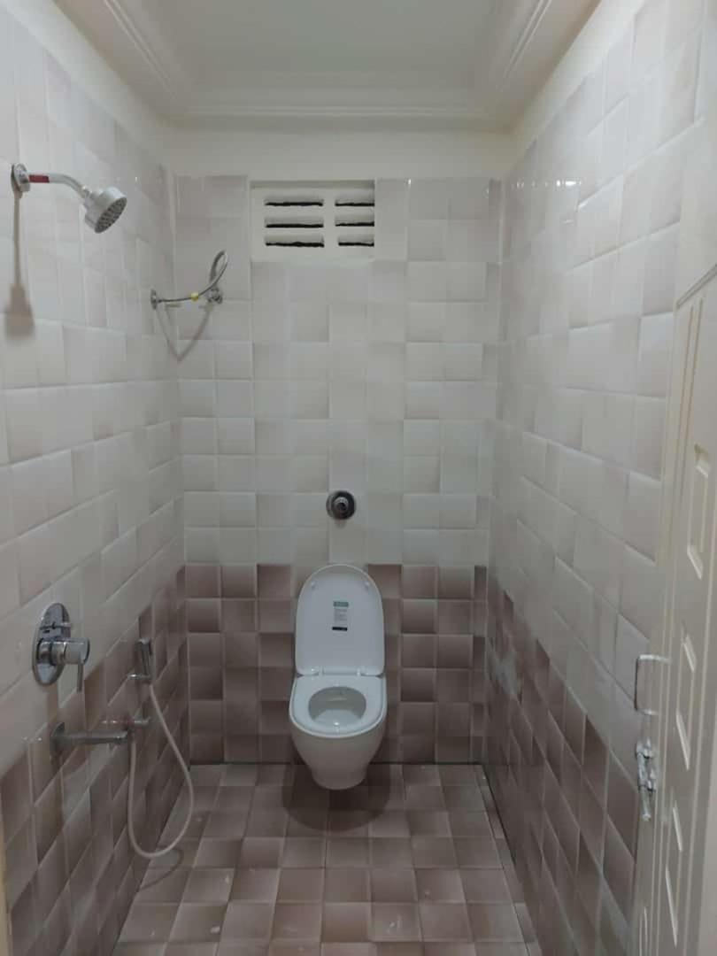 Superior Double Room - Photo 2