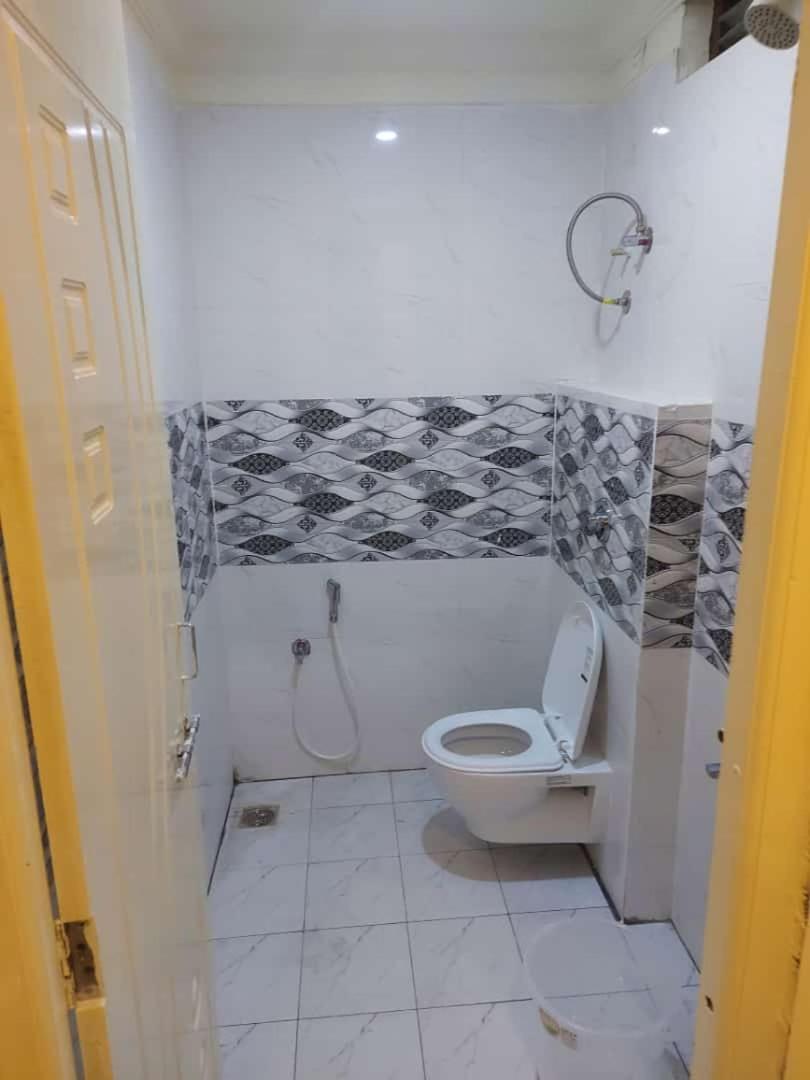 Luxury Triple Room - Photo 7