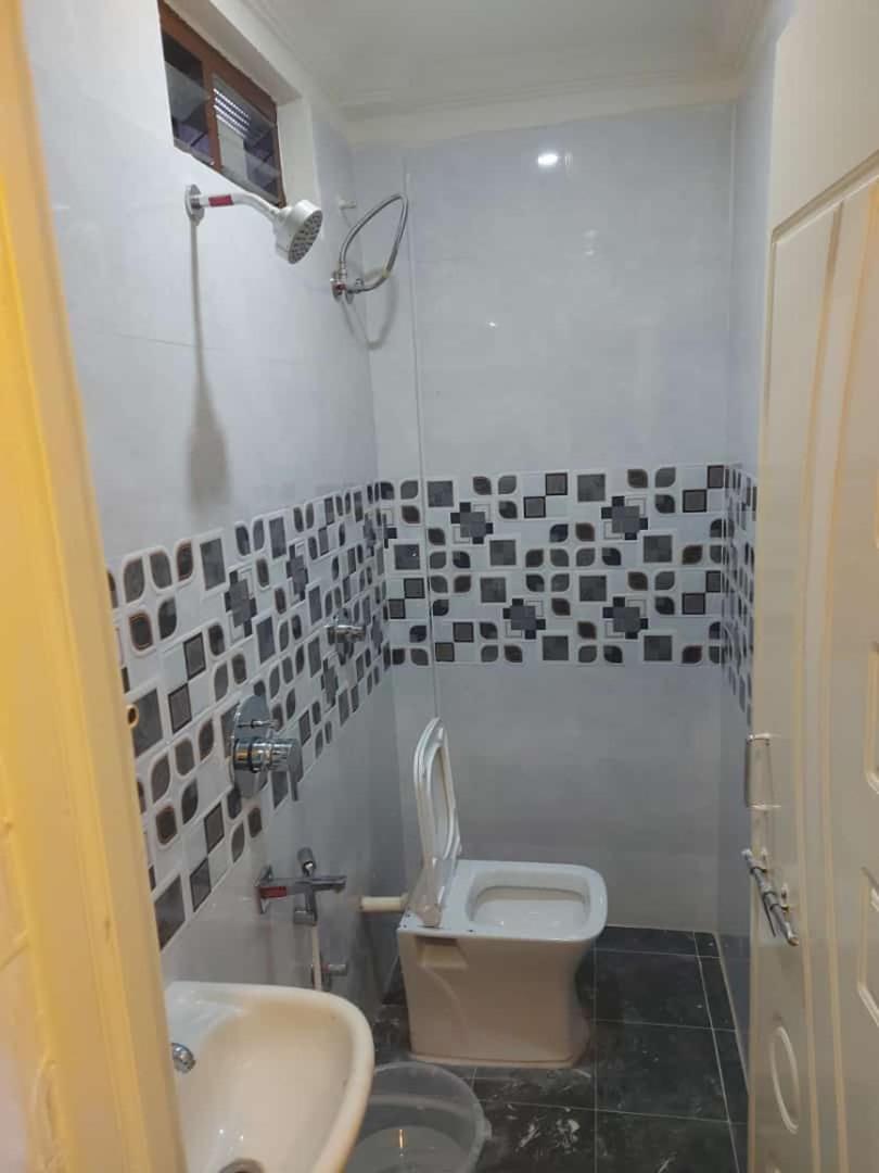 Deluxe Double Room - Photo 4