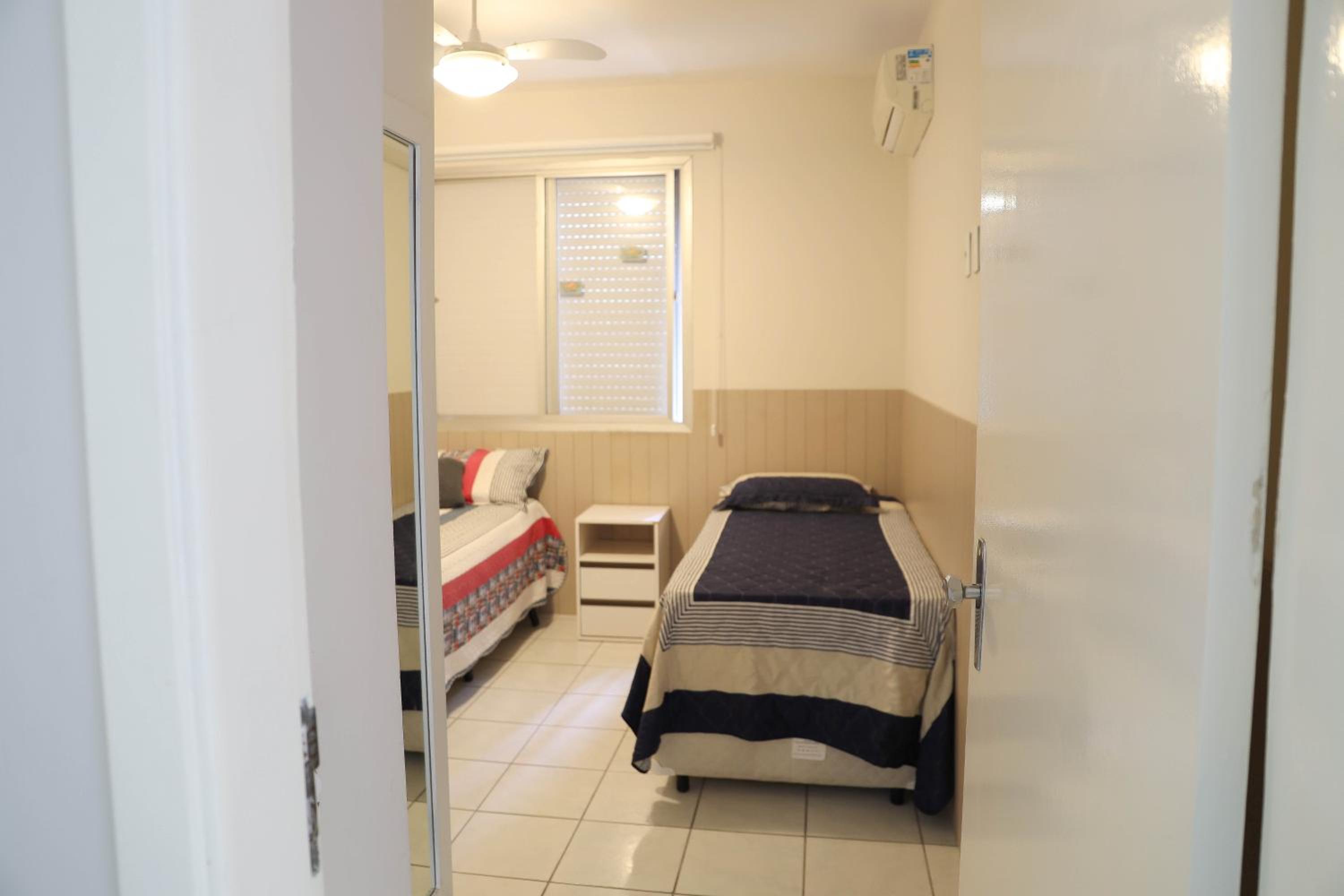 Deluxe Apartment - Photo 1