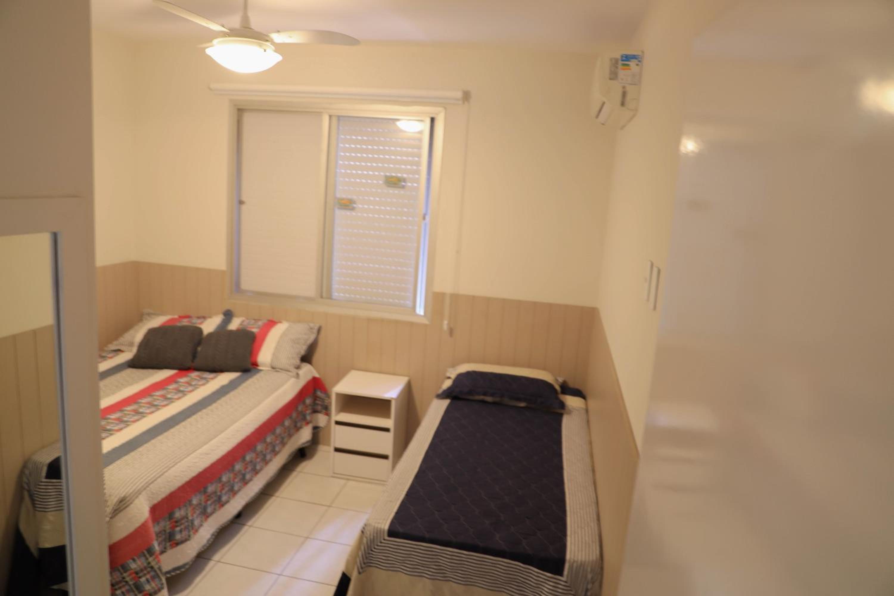 Deluxe Apartment - Photo 14