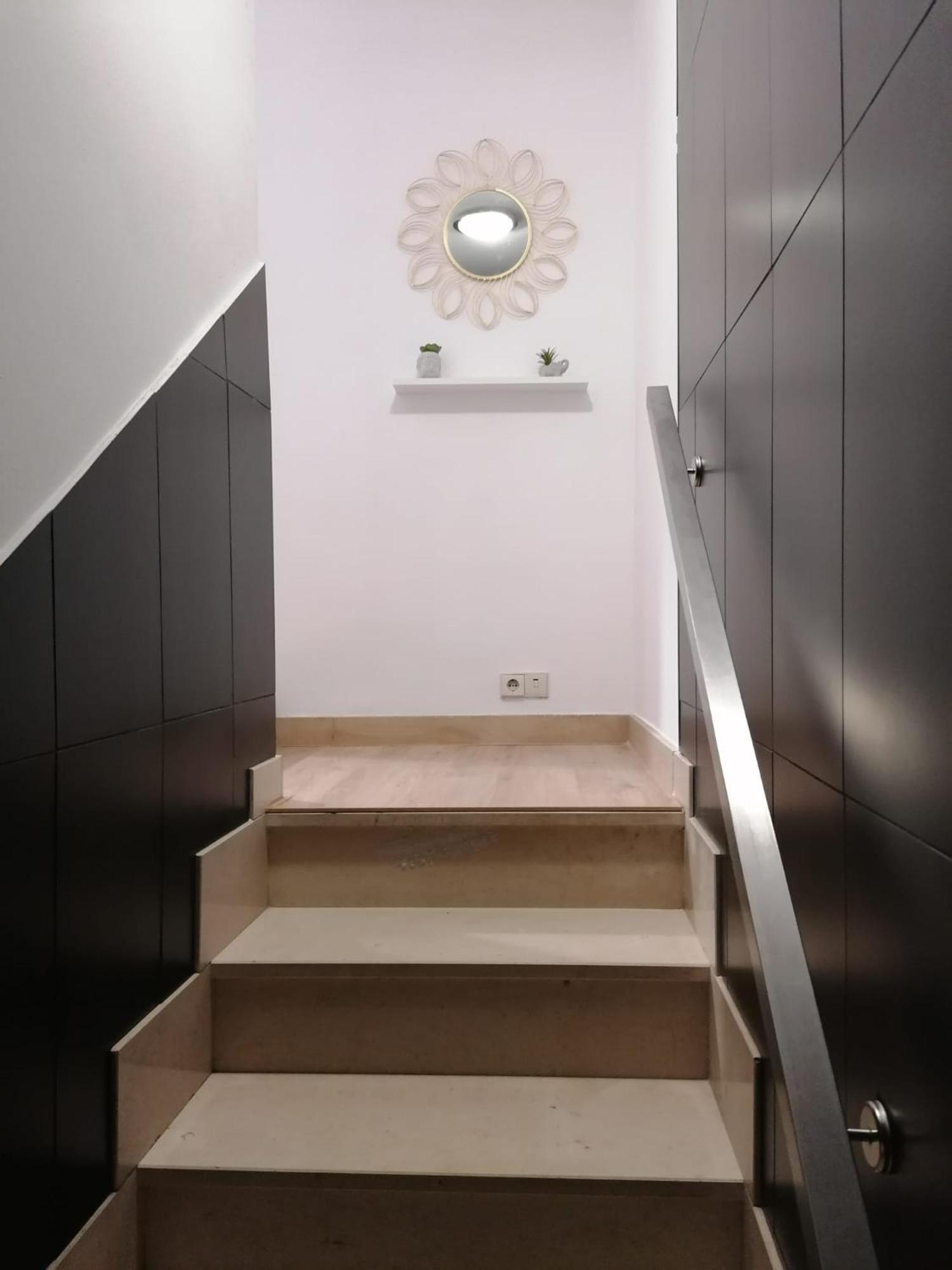 Two-Bedroom Apartment - Photo 13