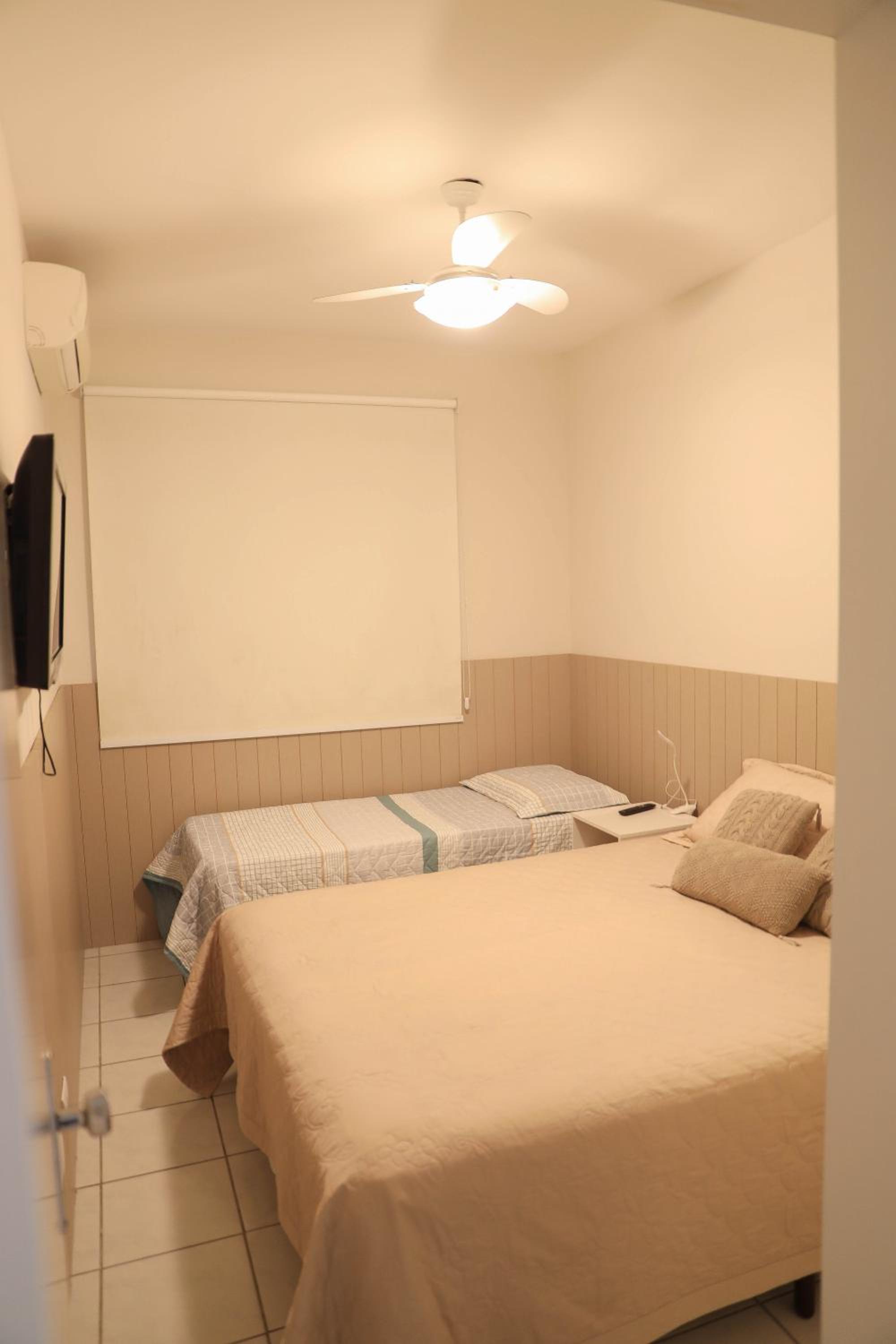 Deluxe Apartment - Photo 20