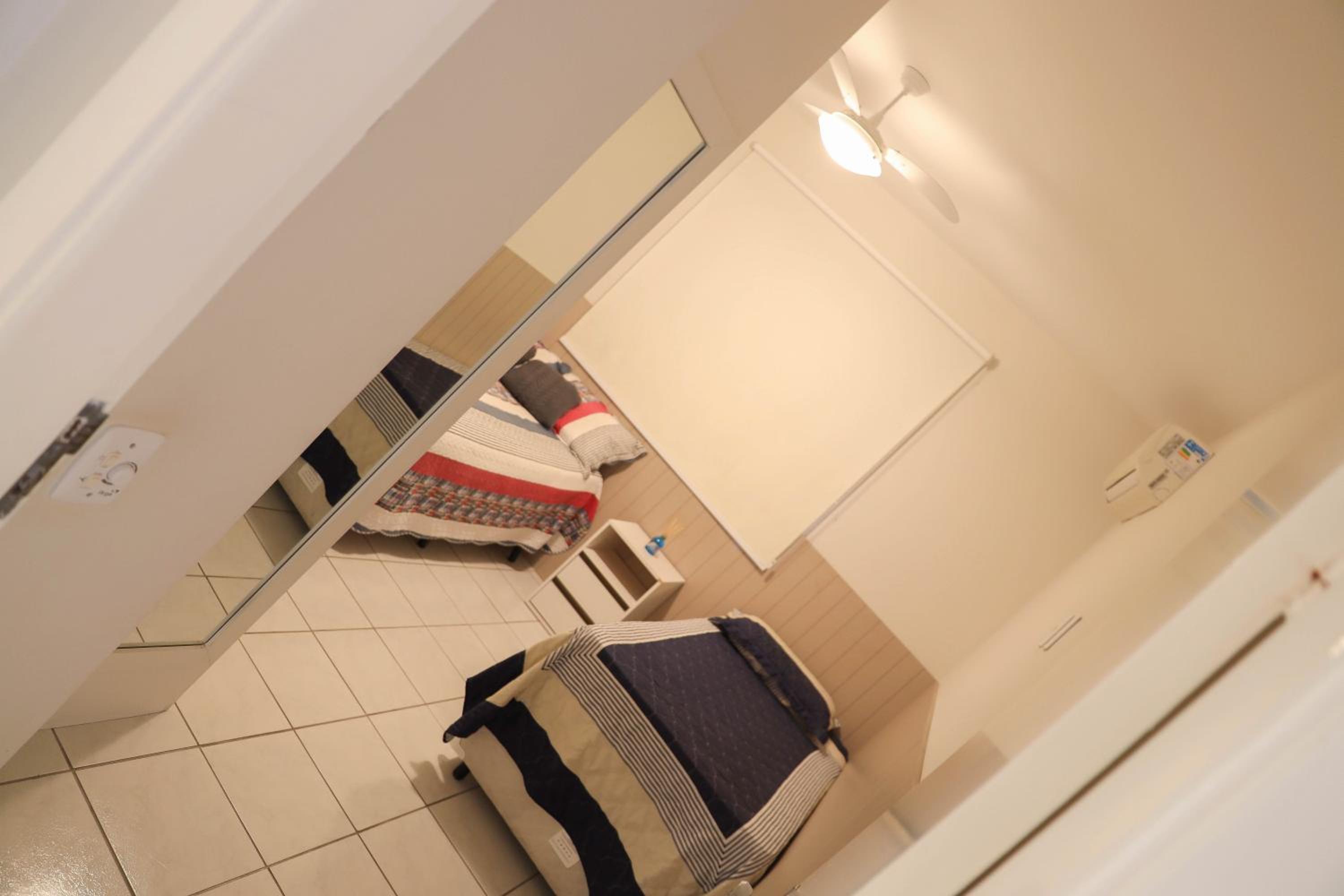 Deluxe Apartment - Photo 22