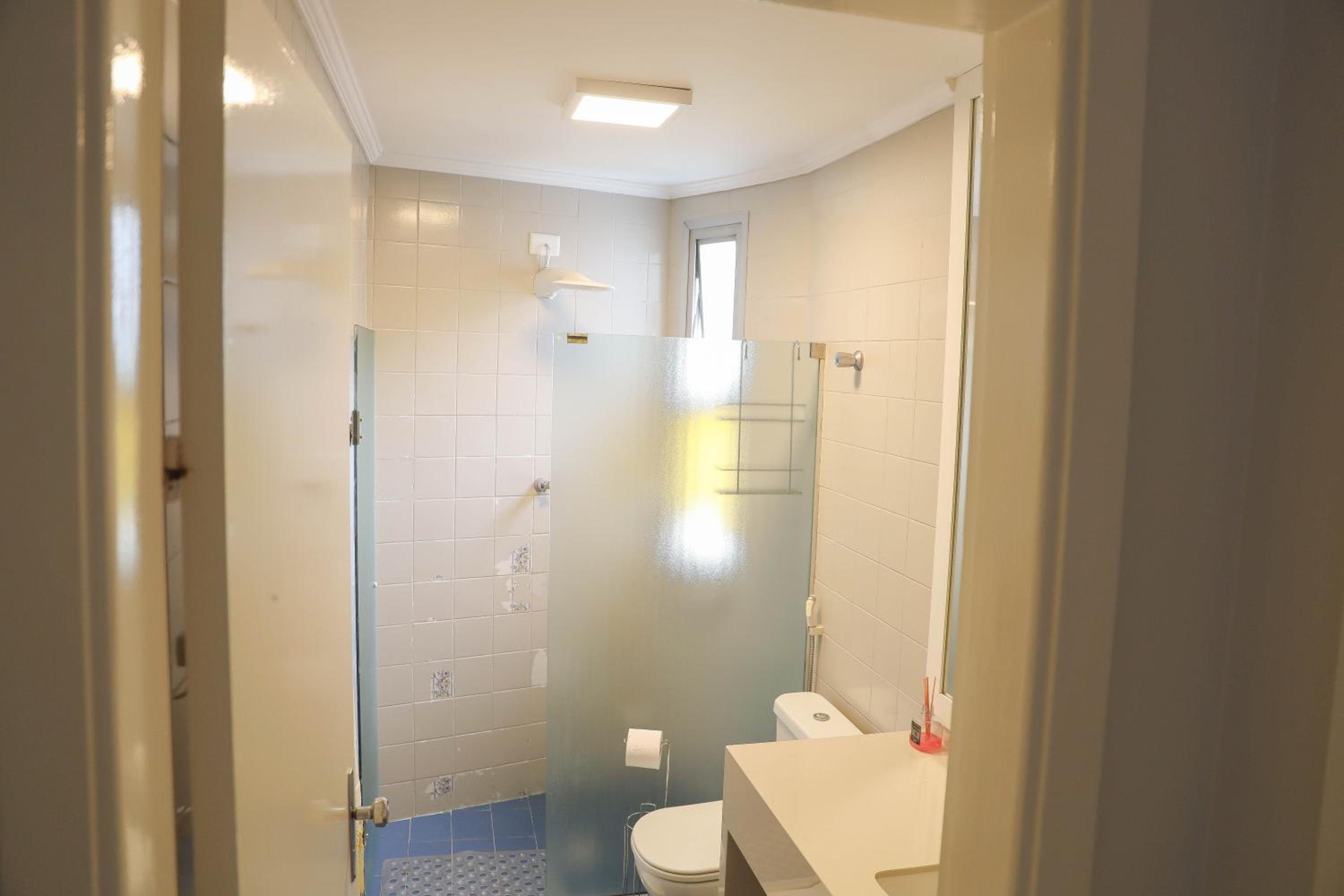 Deluxe Apartment - Photo 23