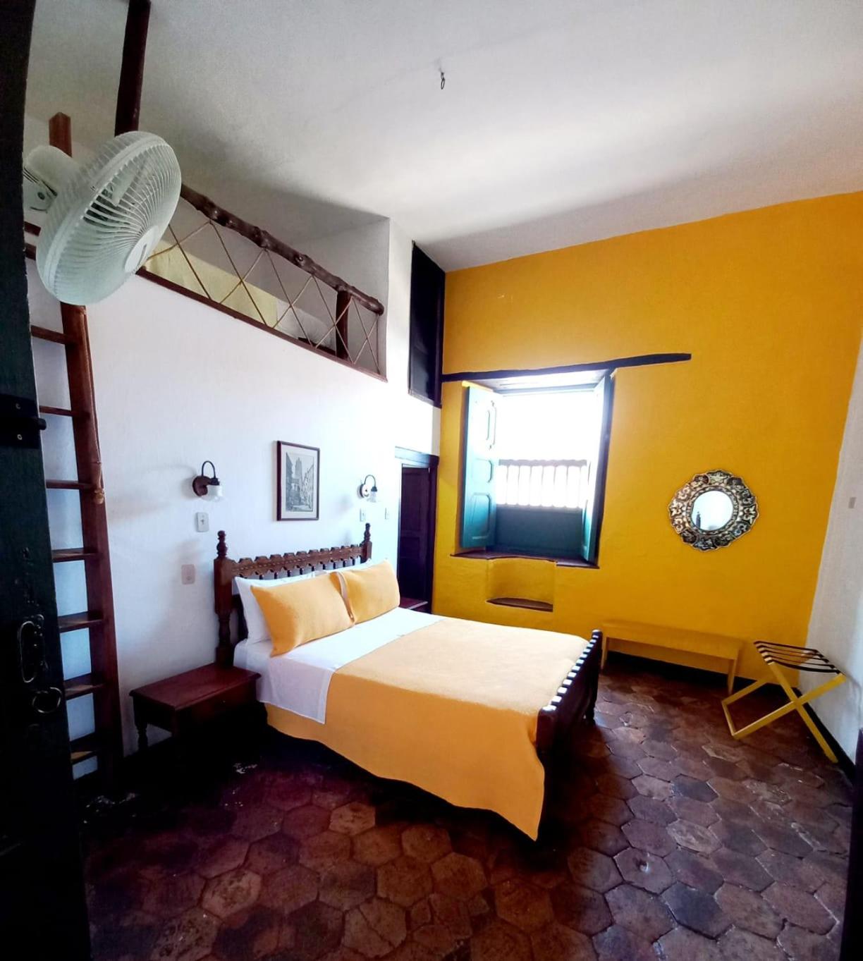 Superior Room photo 3