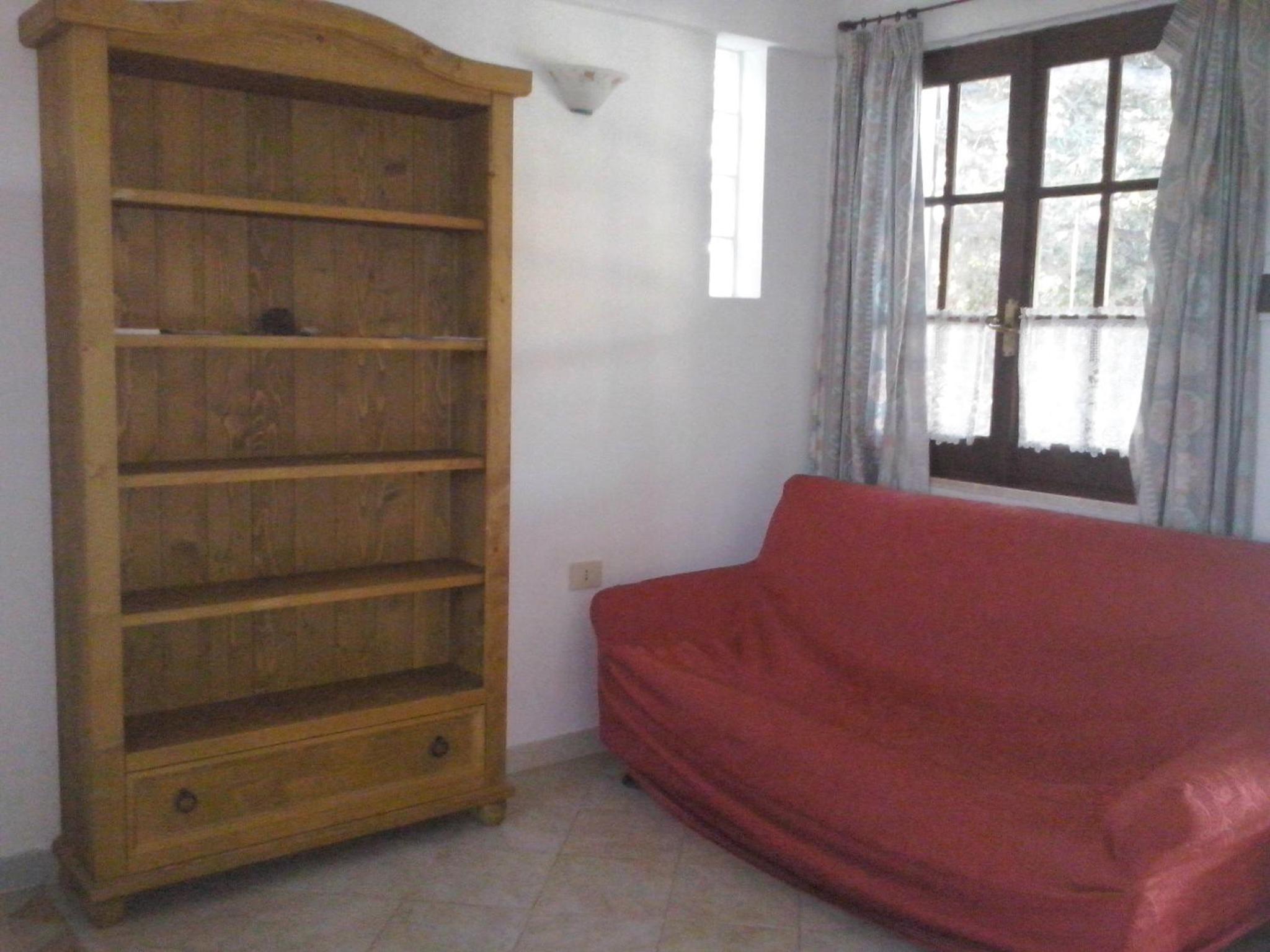 Two-Bedroom House photo 2