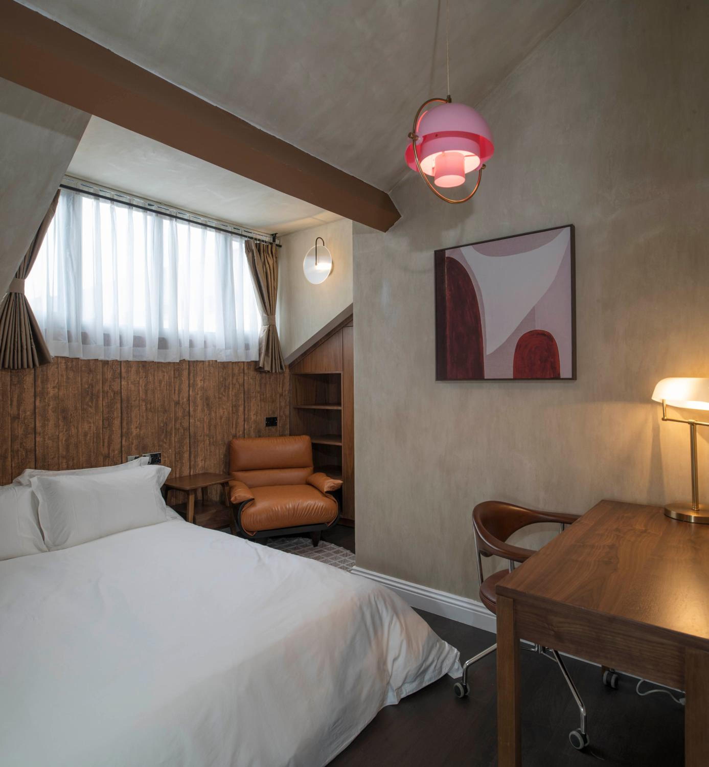 Superior Apartment - Photo 1