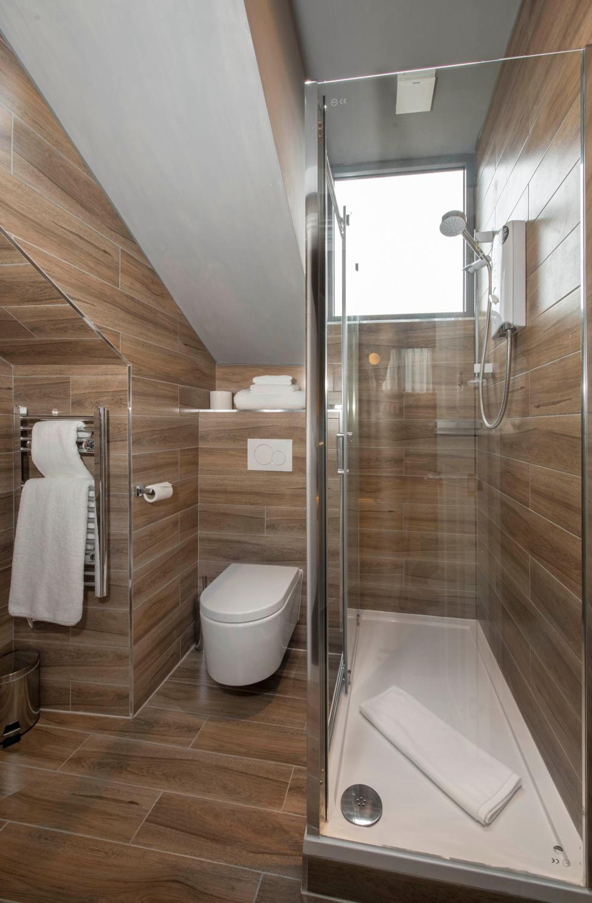 Superior Apartment - Photo 6