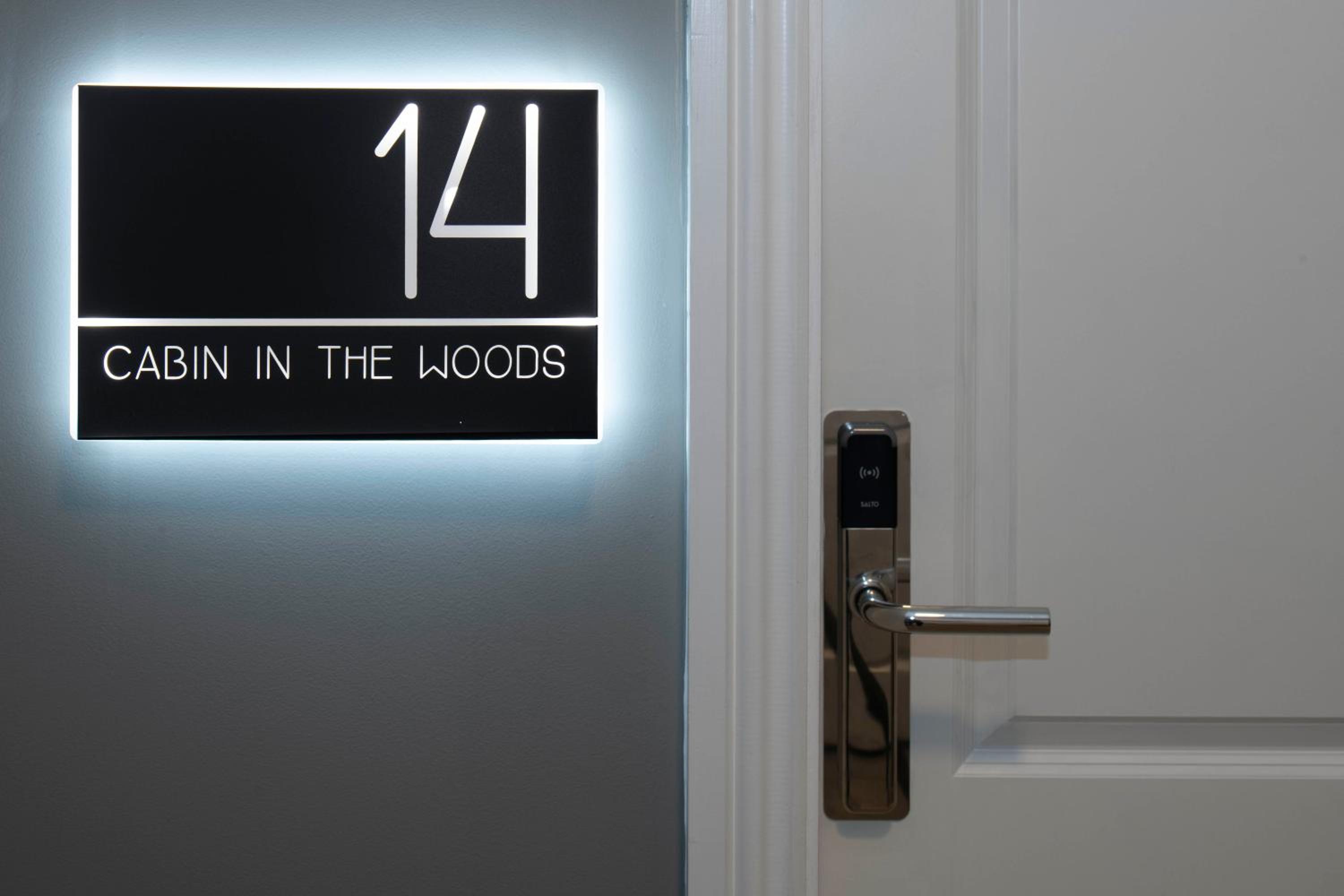 Superior Apartment - Photo 7