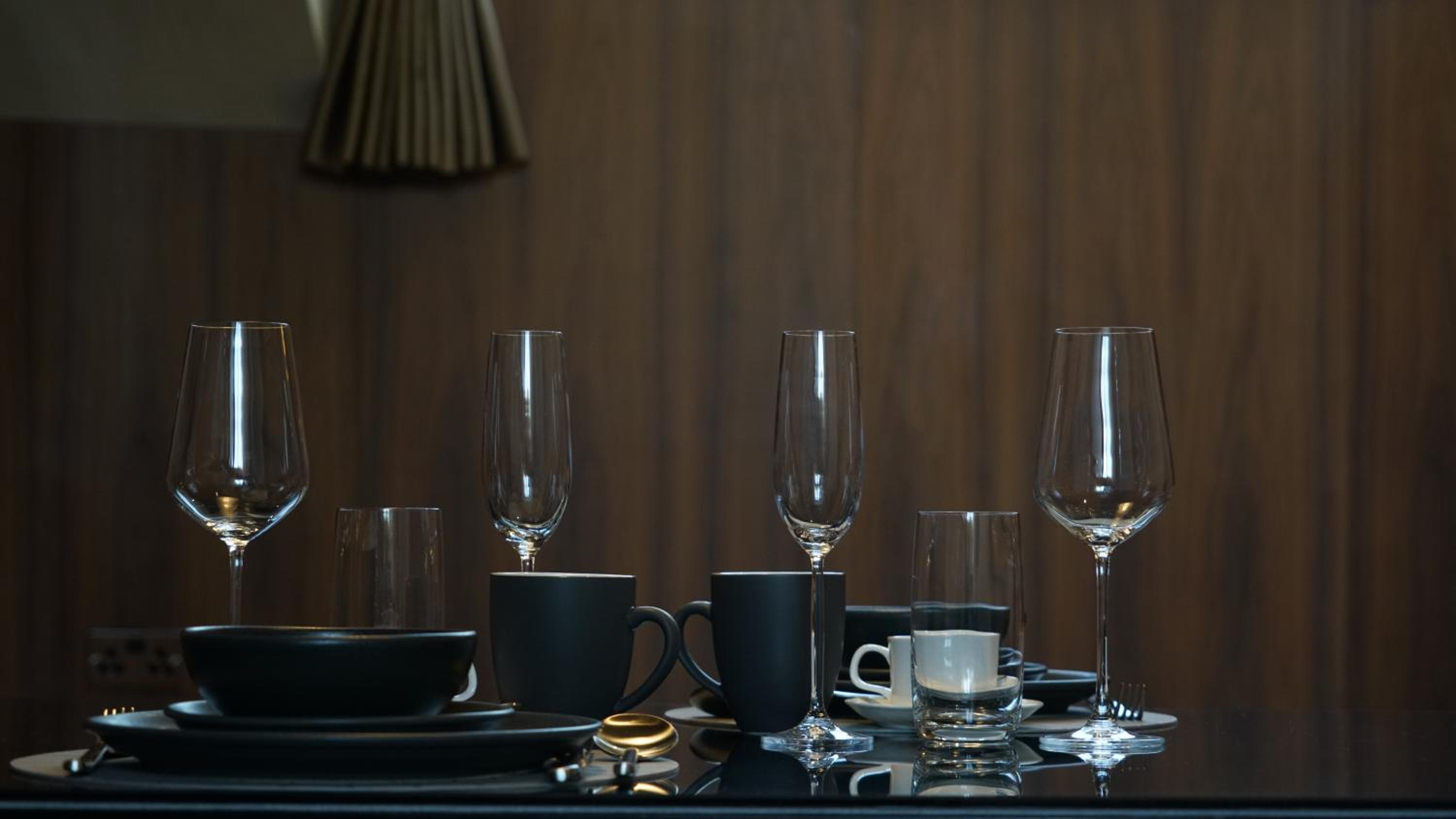 Superior Apartment - Photo 5