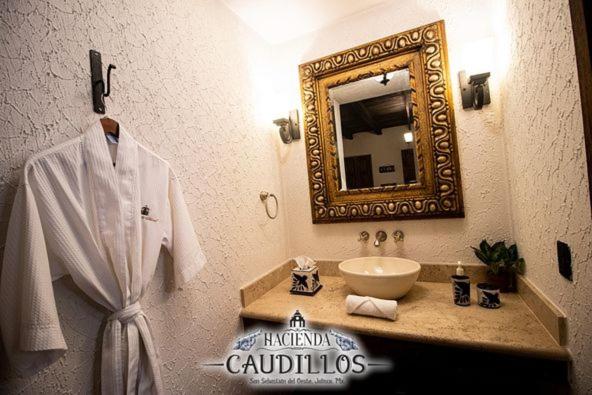 Standard Double Suite photo 2