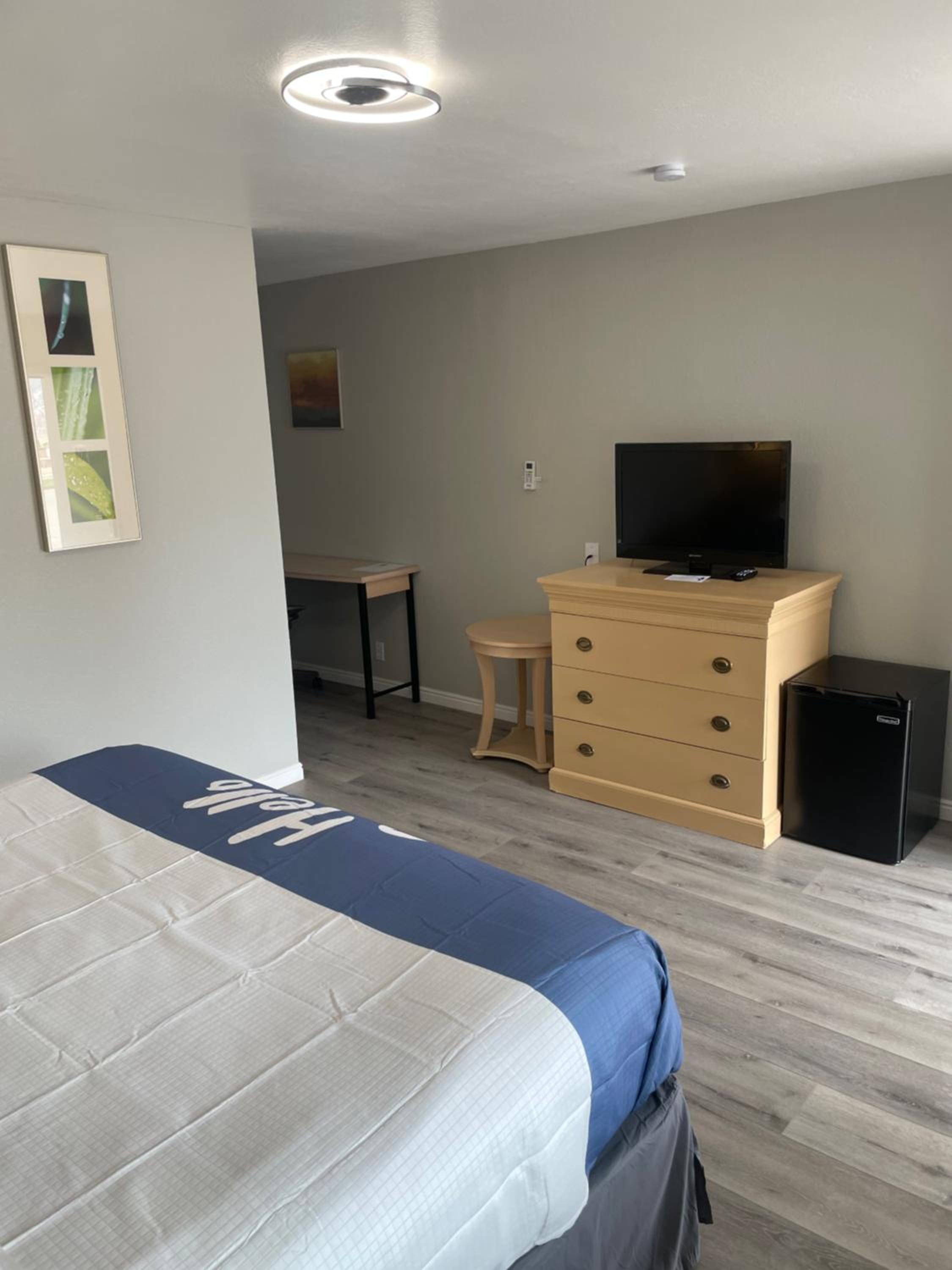 King Room - Photo 2