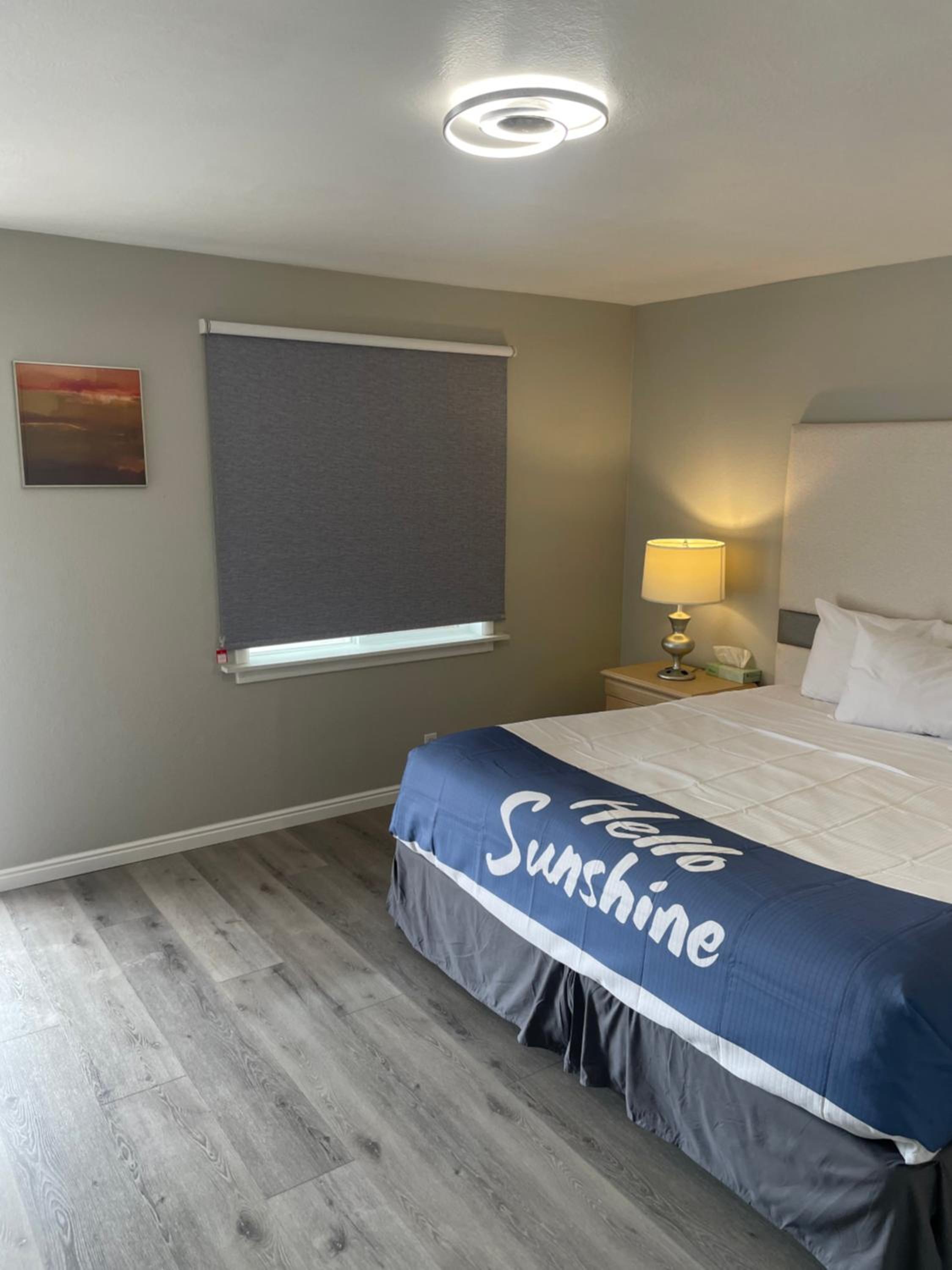 King Room - Photo 3