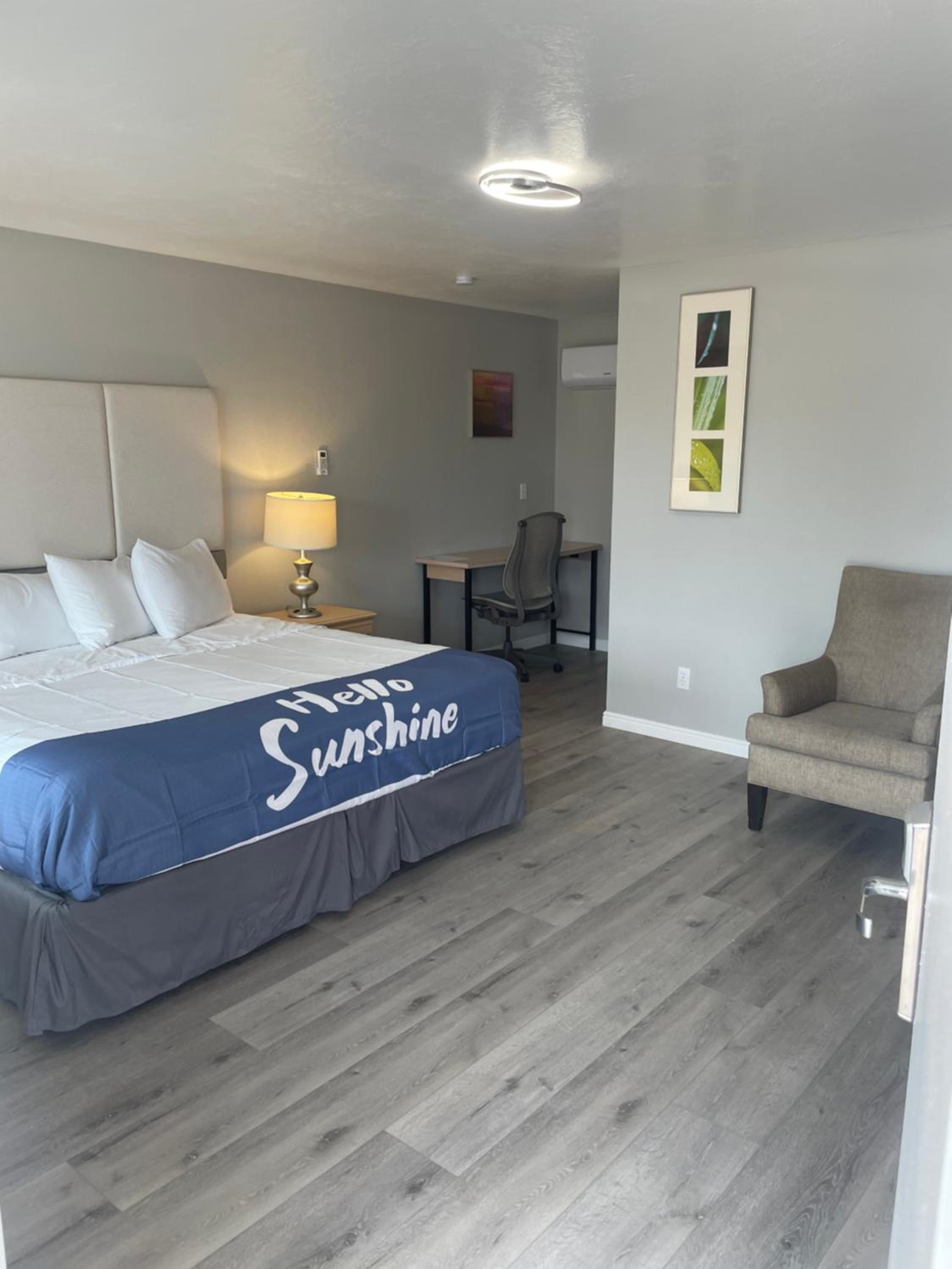 King Room - Photo 4