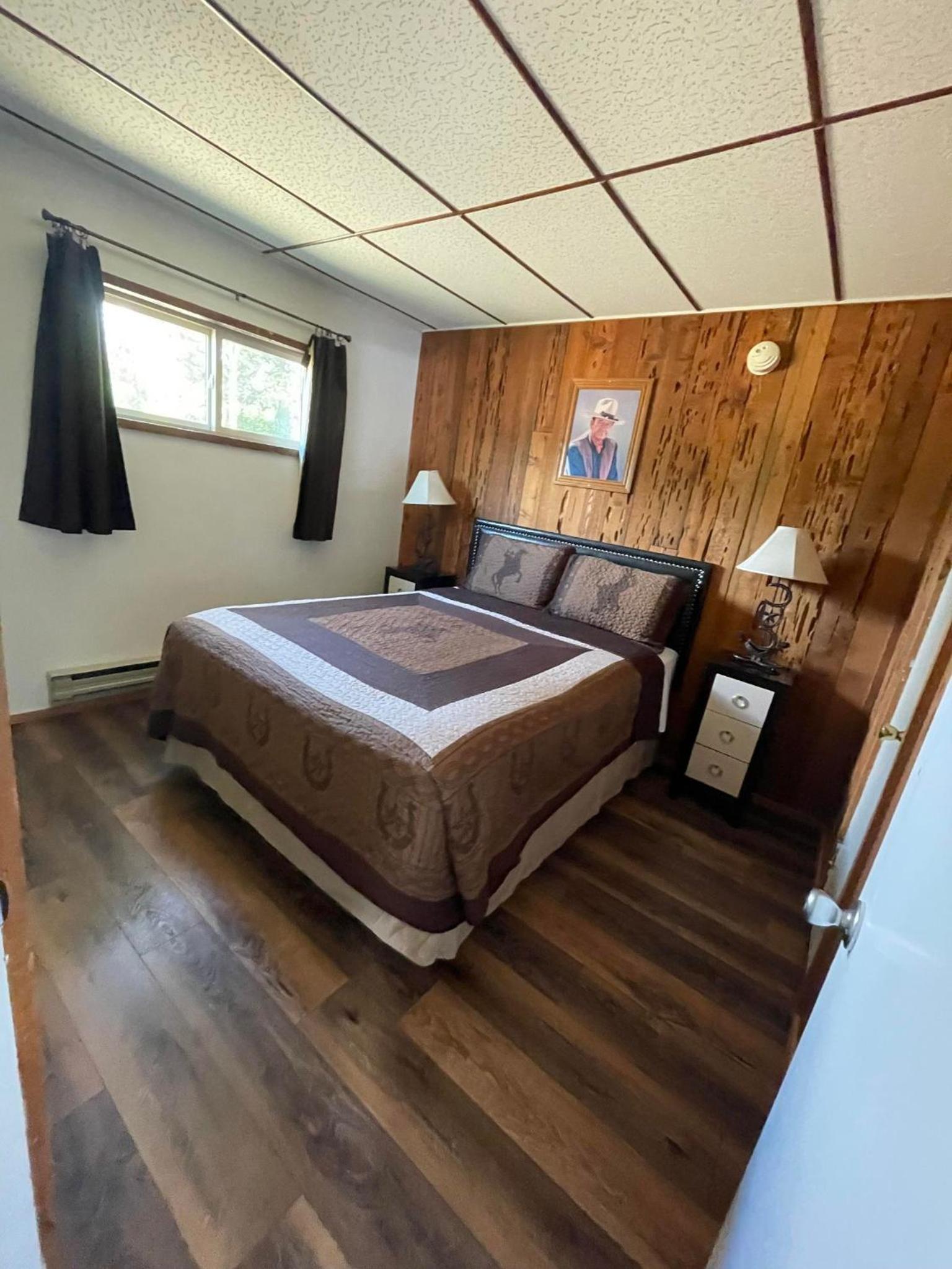 Family Suite - Photo 12