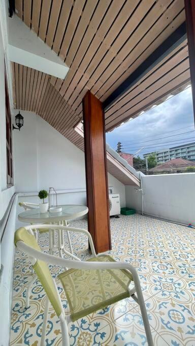 Villa - Photo 5