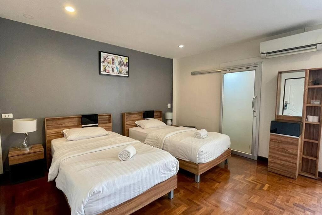 Villa - Photo 9