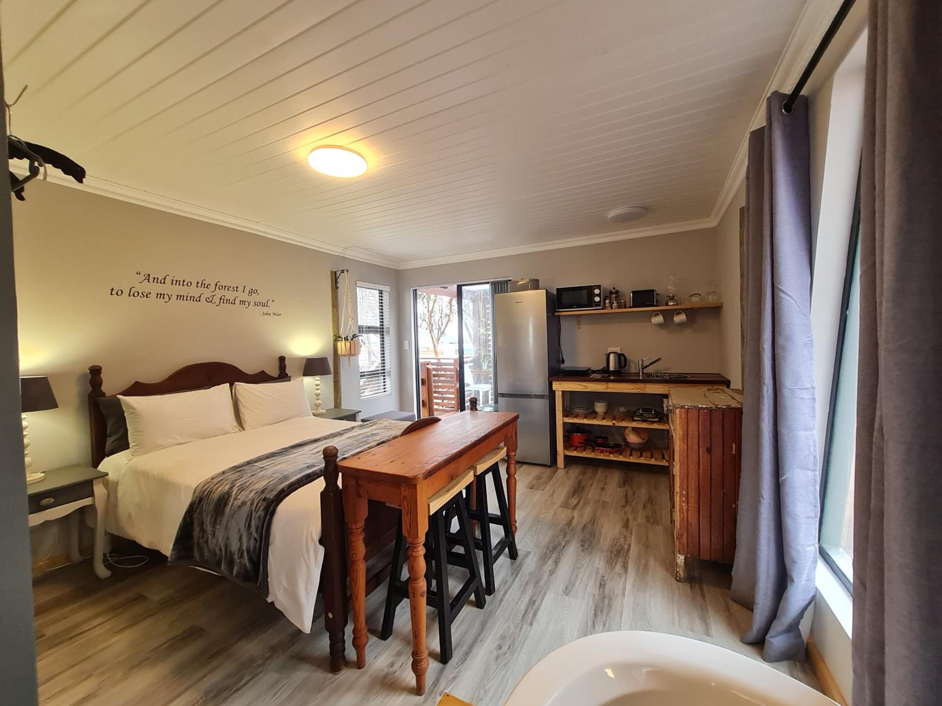 Superior Chalet photo 3
