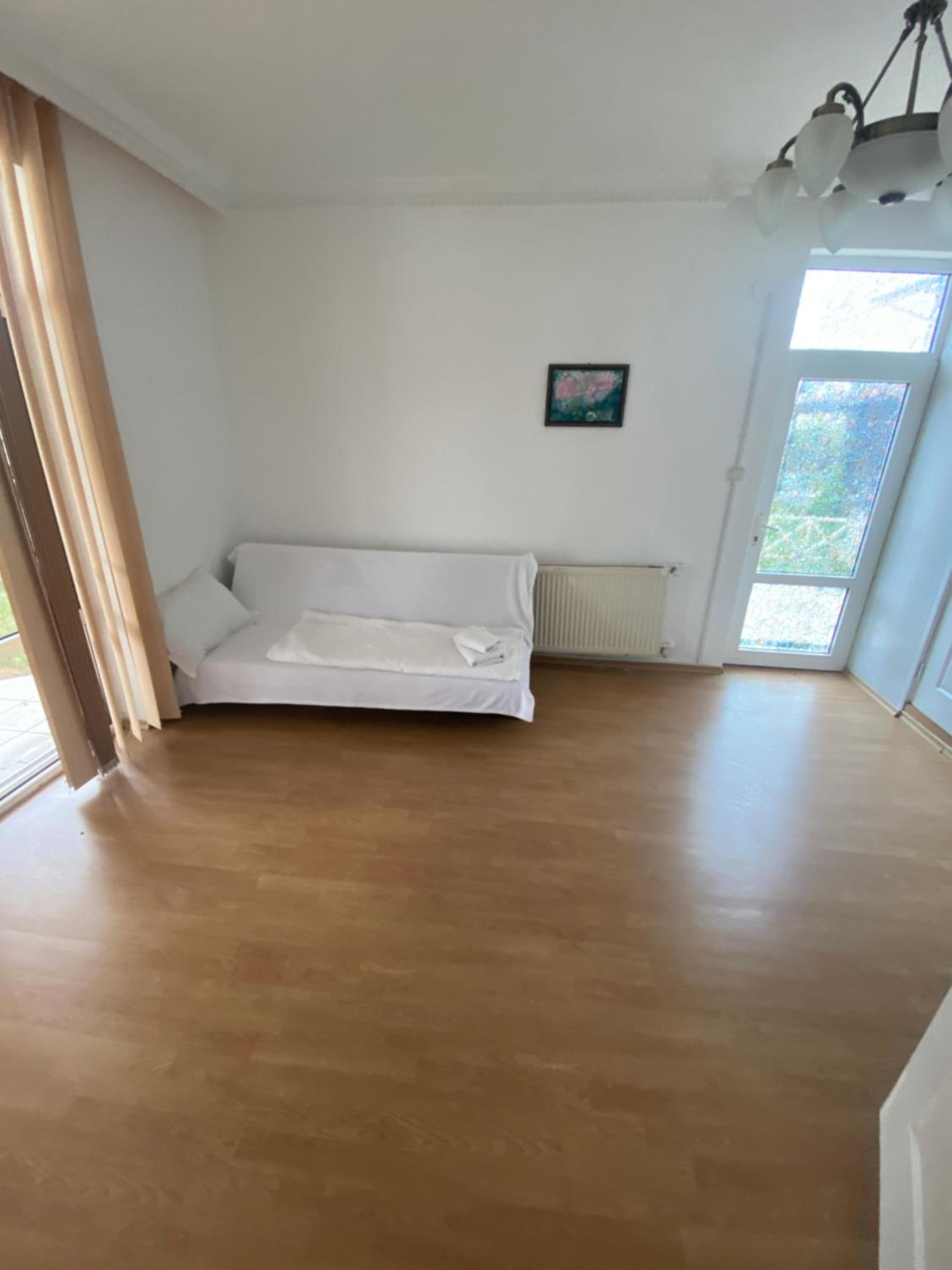 Standard Apartment photo 2