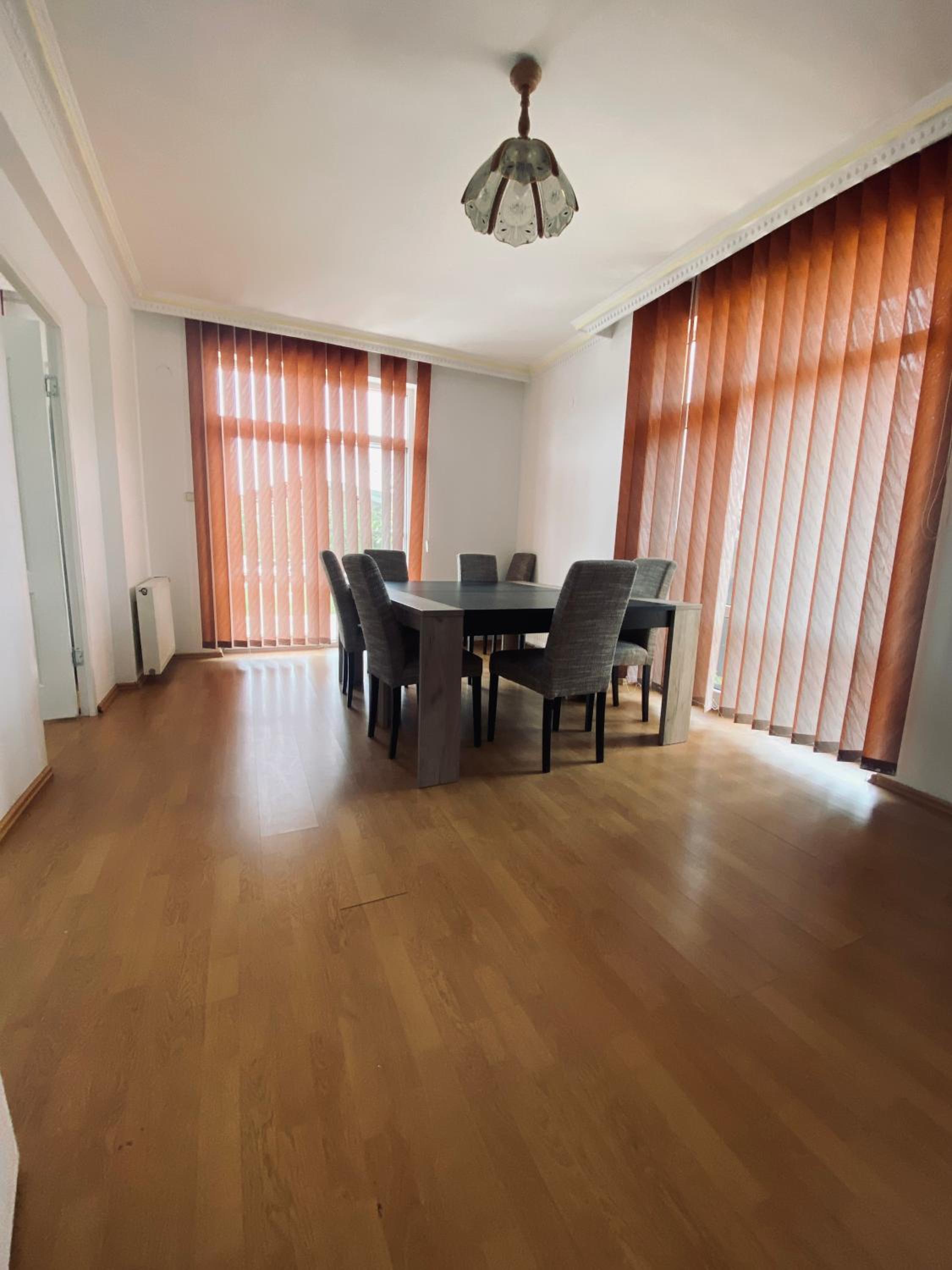 Standard Apartment photo 1