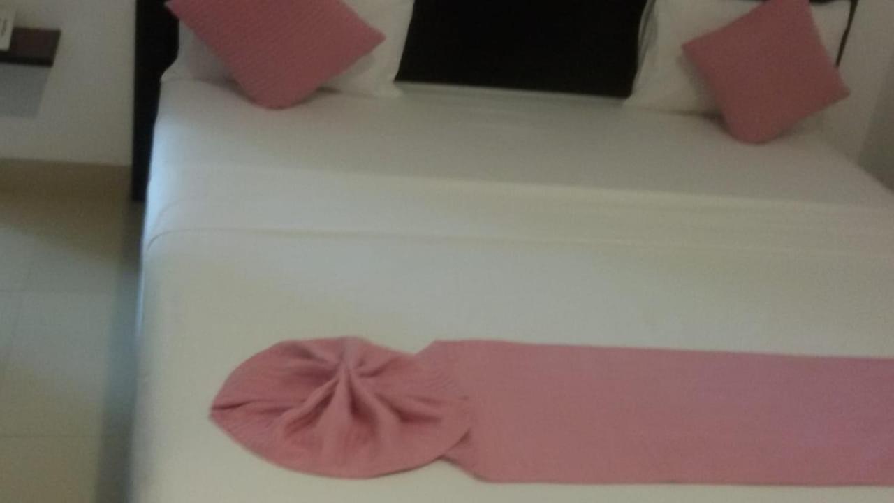 Deluxe Room photo 2