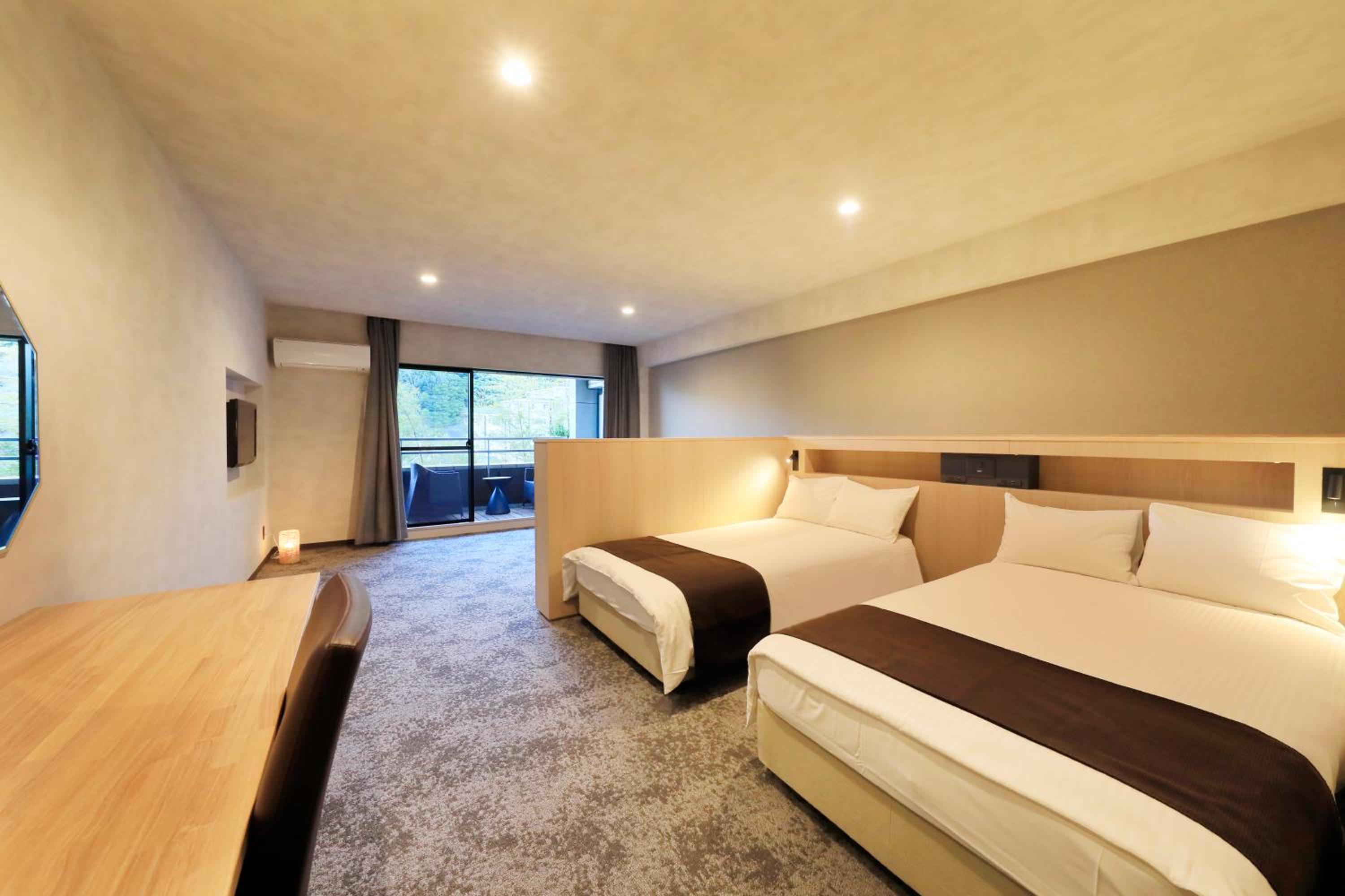Standard Room - Photo 1
