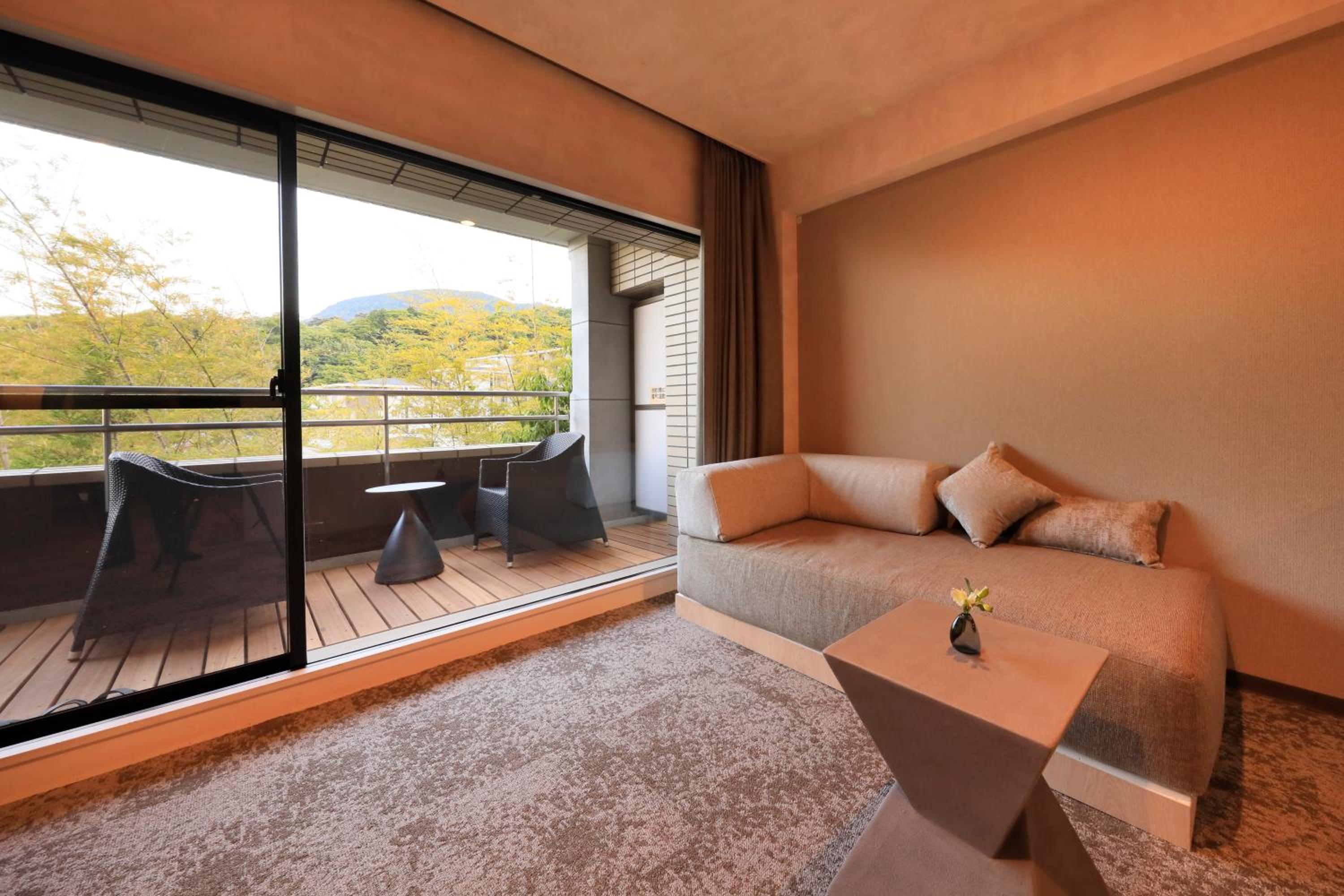 Standard Room - Photo 4