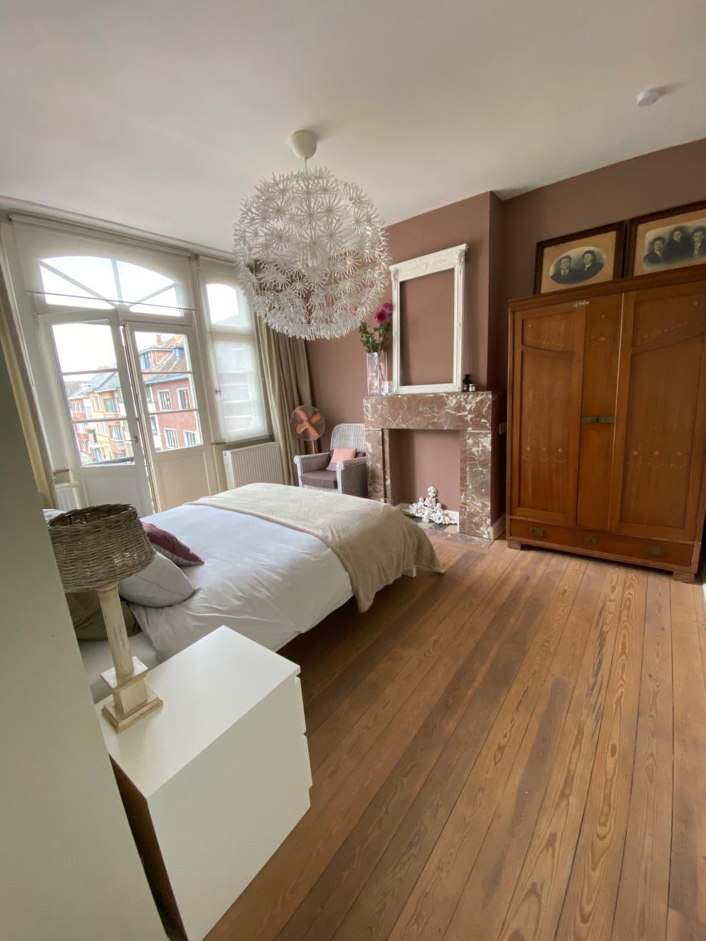 Apartment - Photo 25