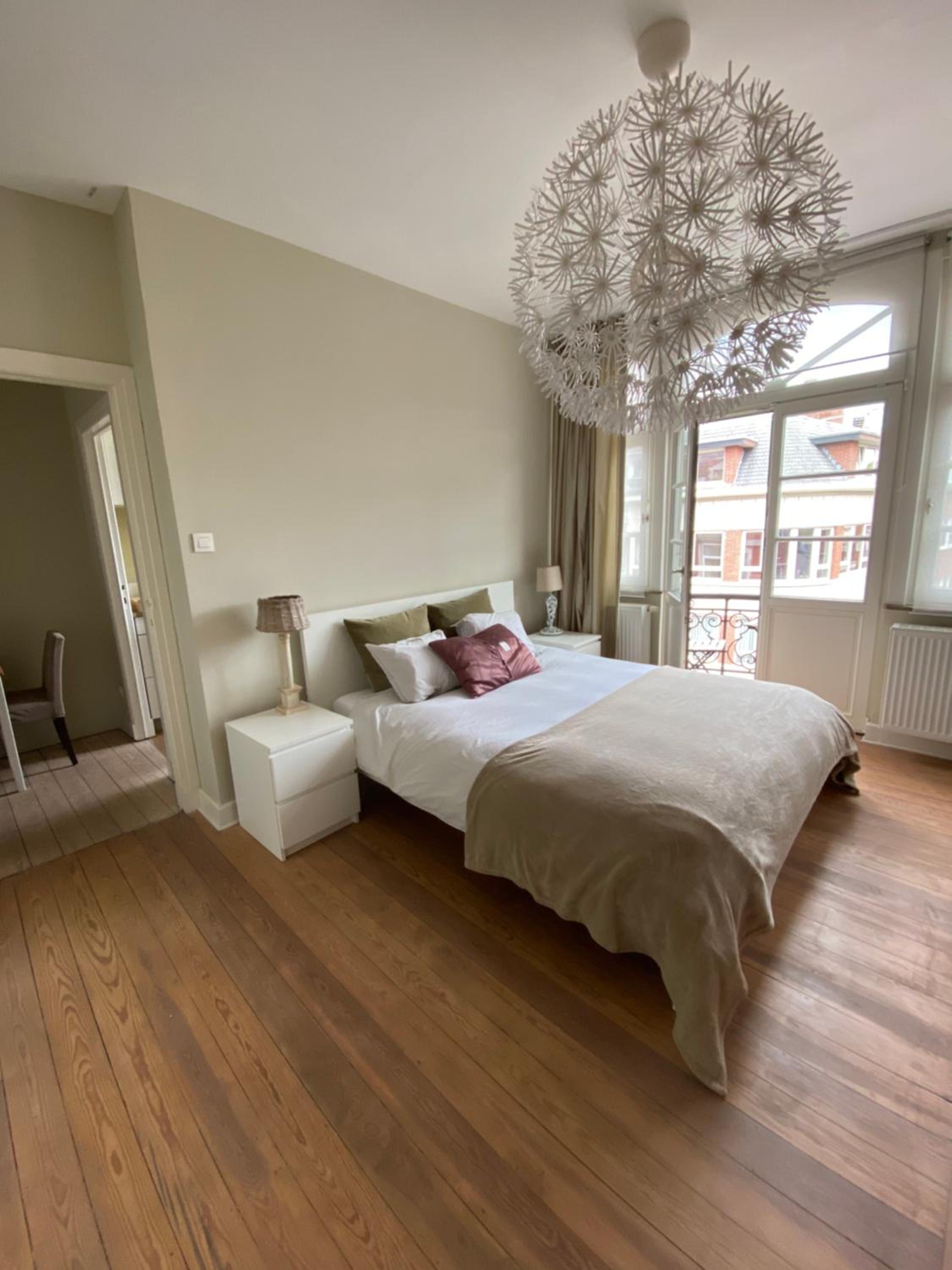 Apartment - Photo 26