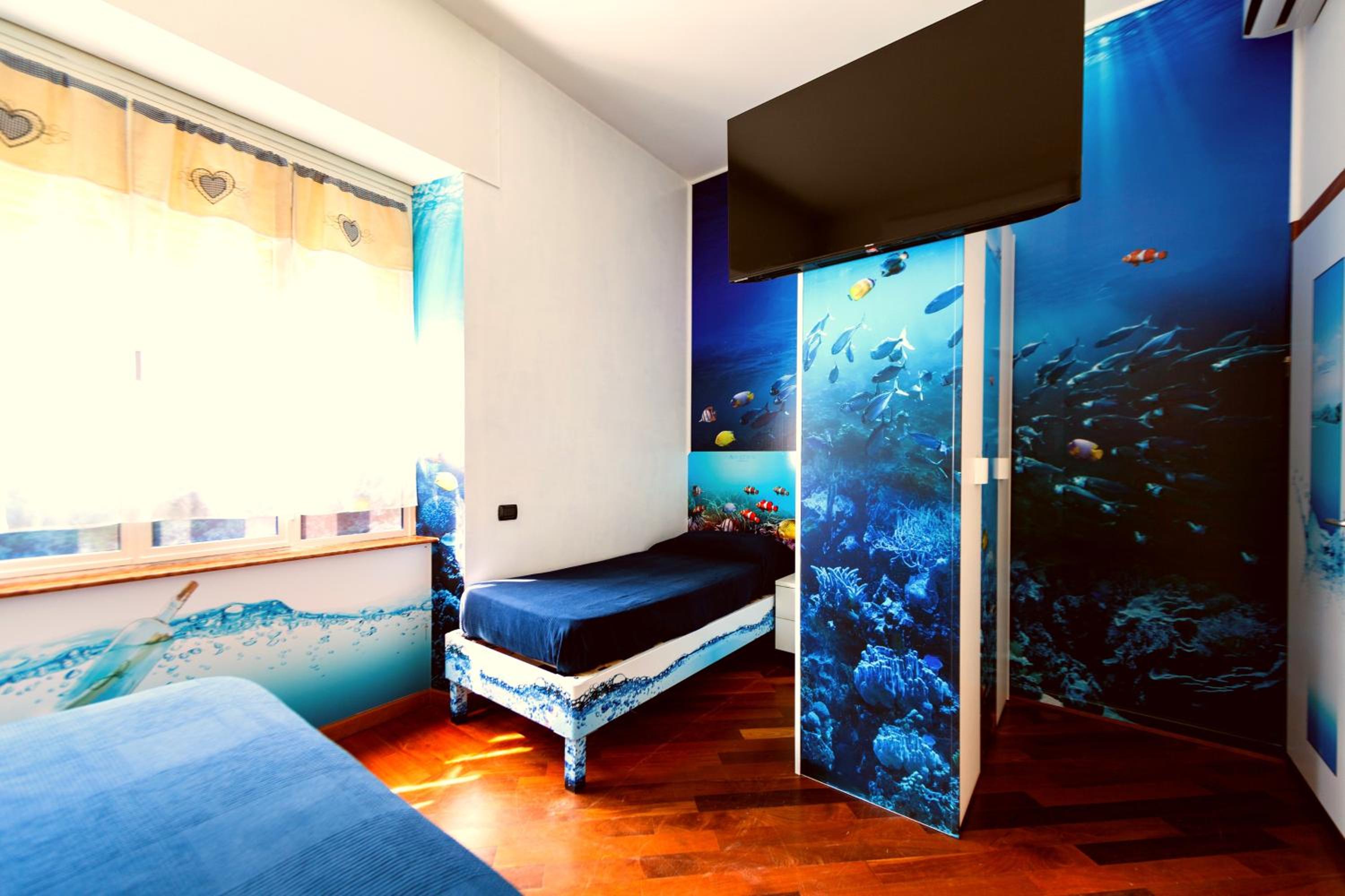 Triple Room photo 3