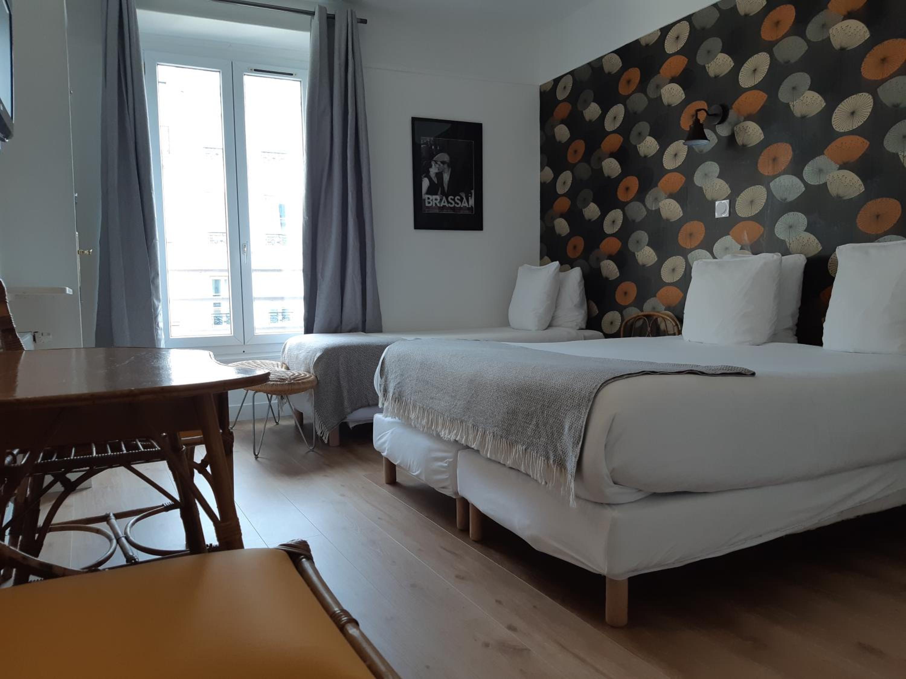 Triple Room photo 3