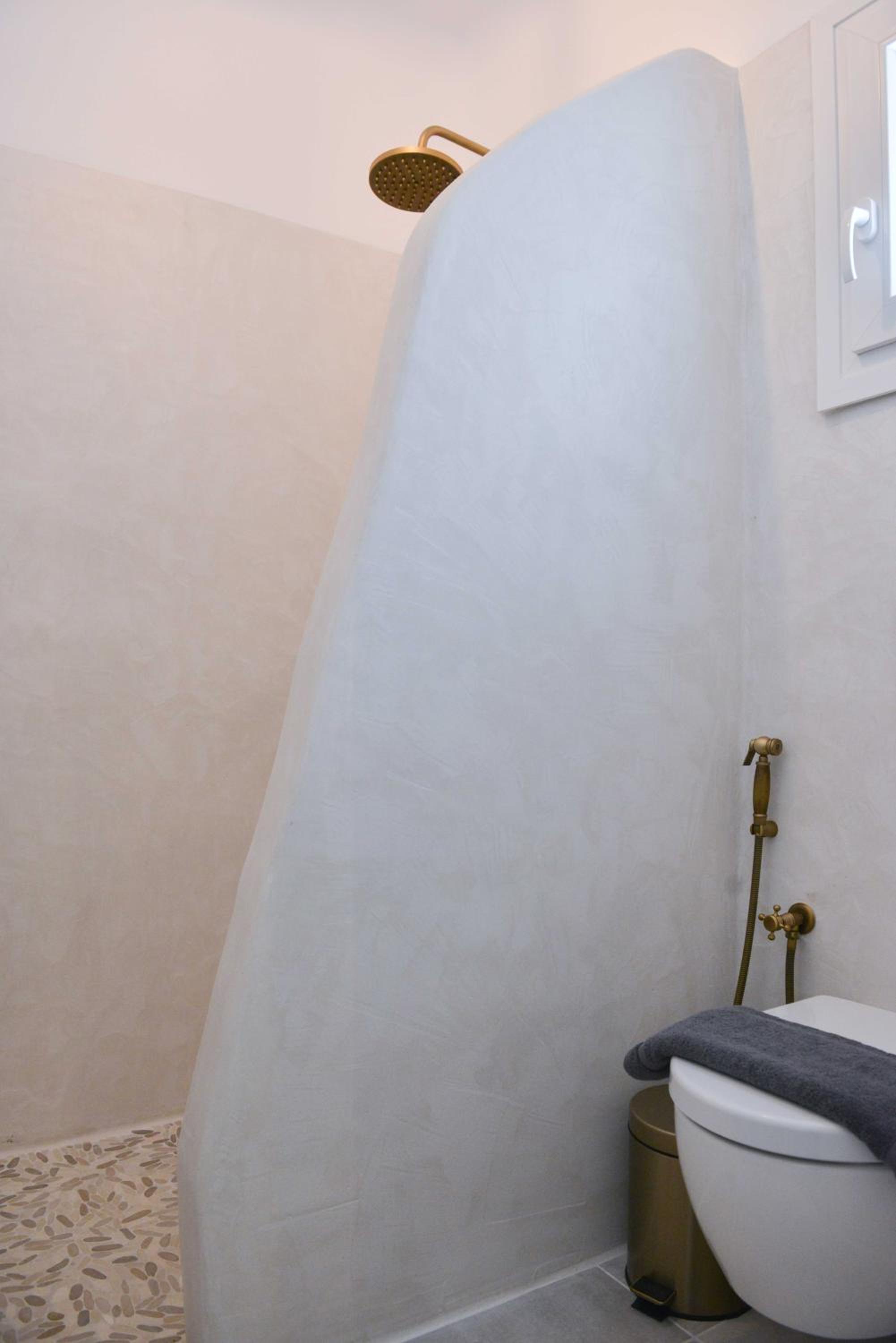 Superior Apartment photo 2