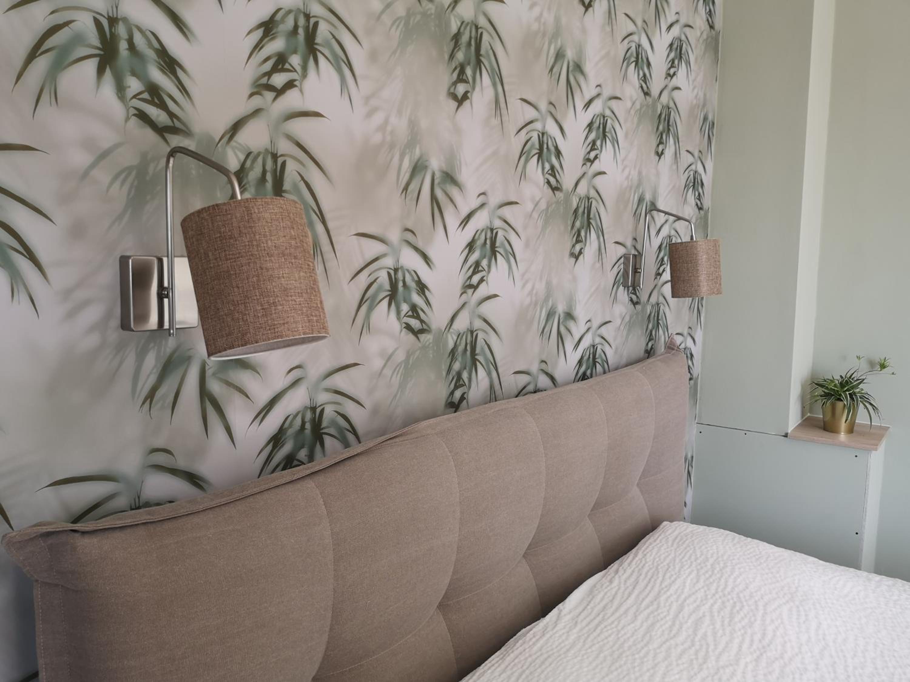 Family Room with Terrace photo 3