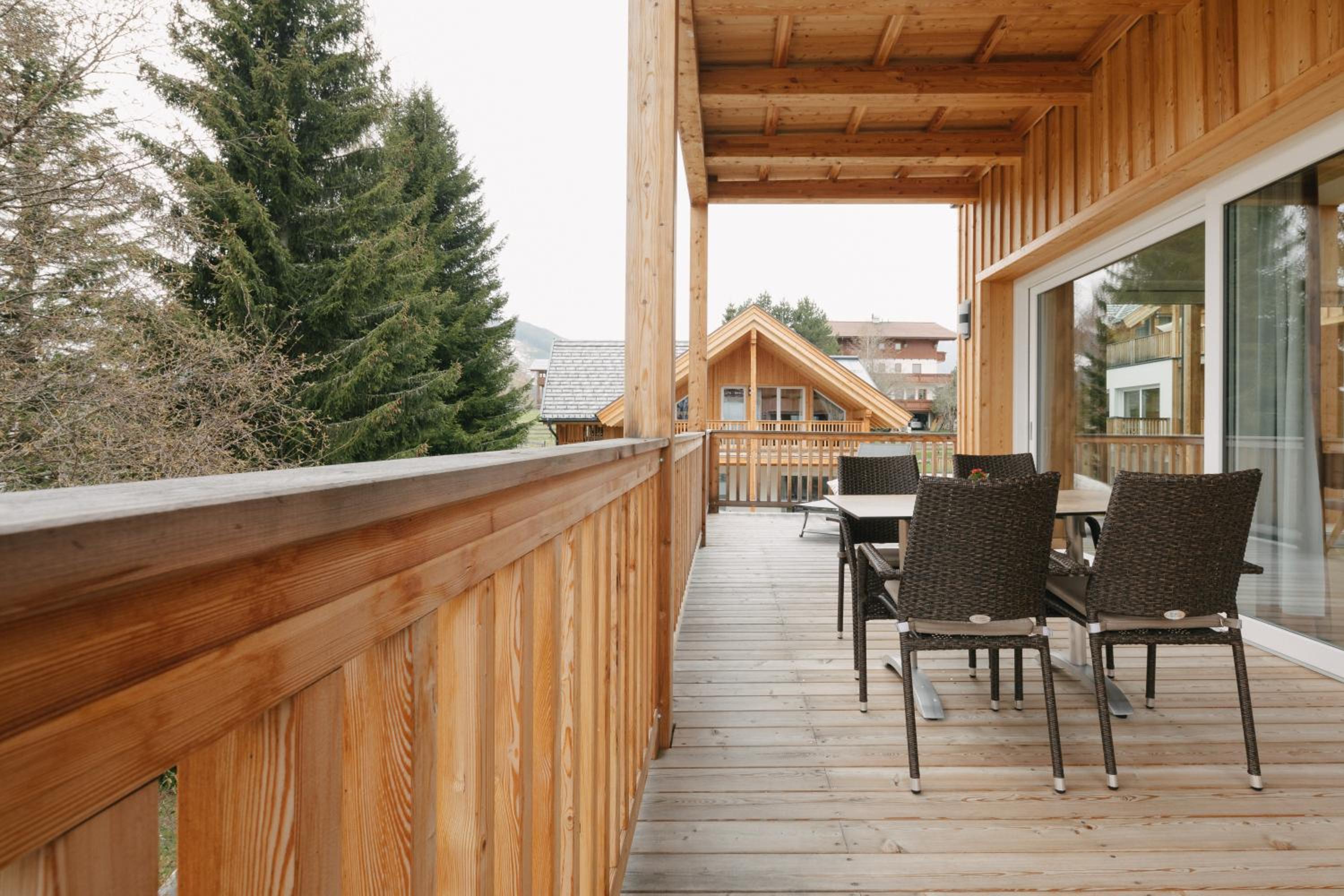 Large Two-Bedroom Apartment with Private Sauna photo 2