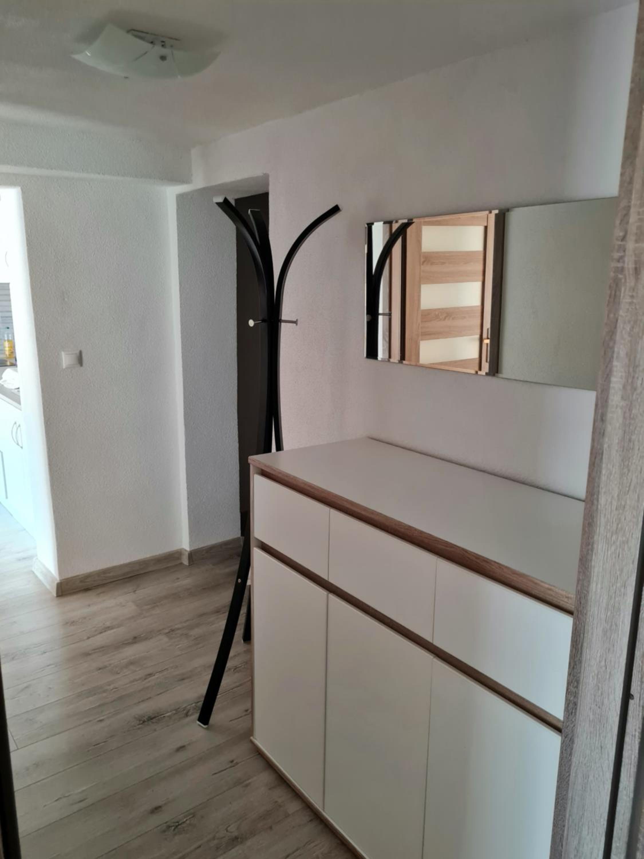 Apartment - Photo 26