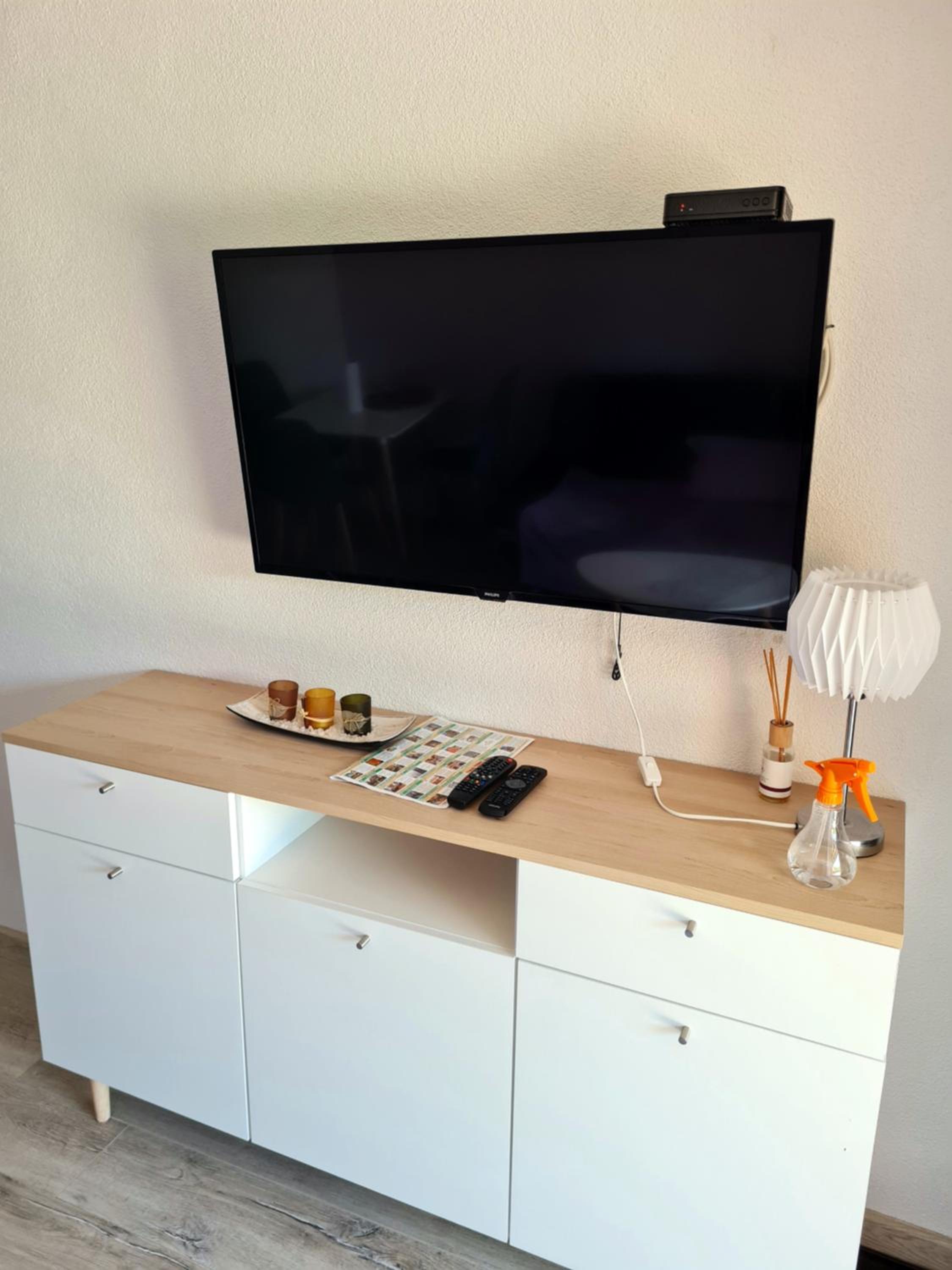Apartment - Photo 16