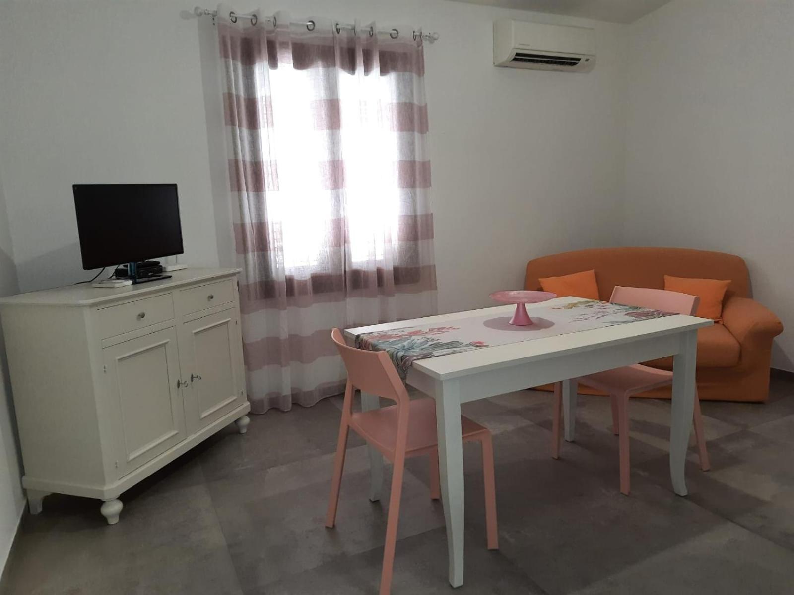 Holiday Home photo 1